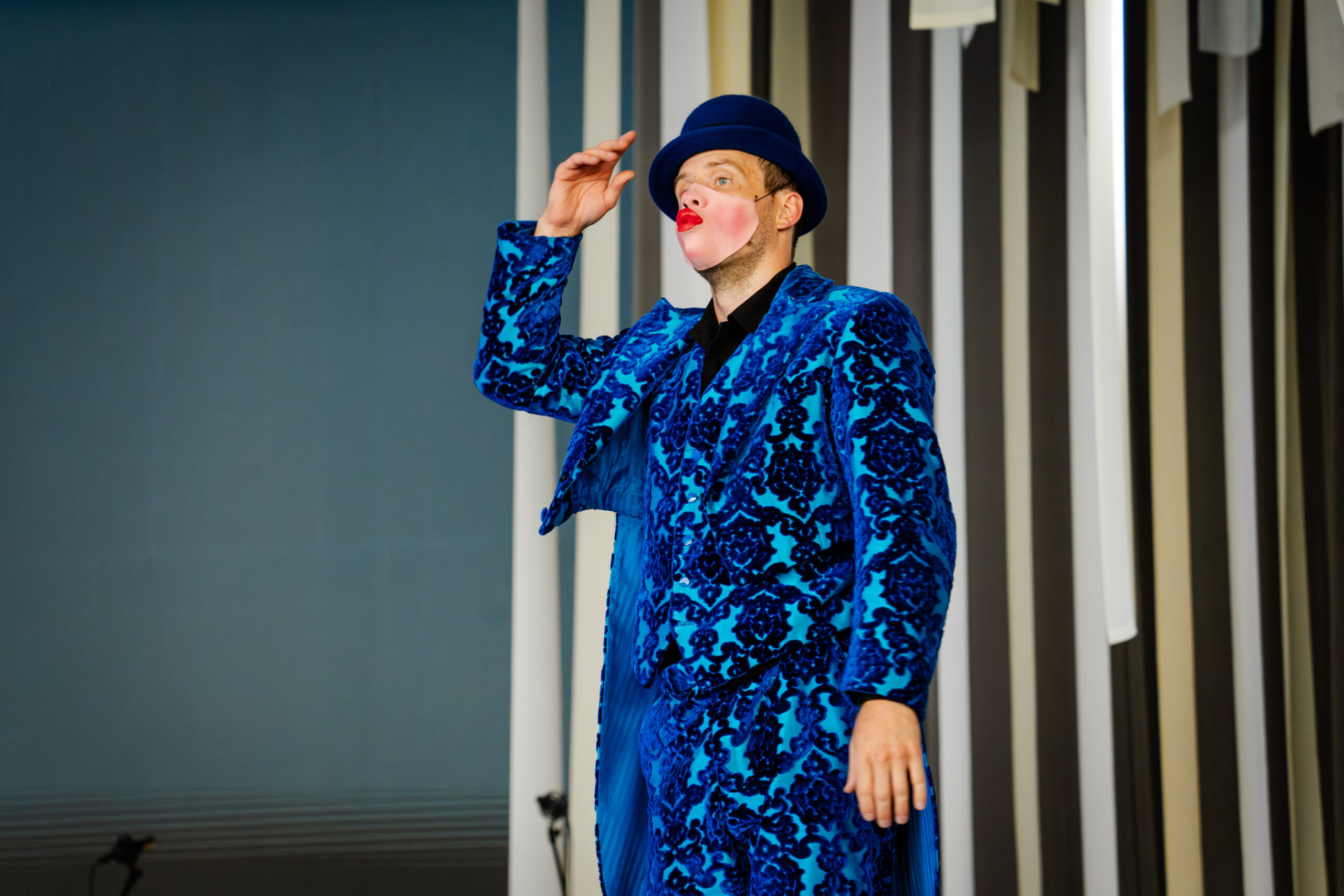 Czech National Day 1, ©Kancelář generálního komisaře, EXPO 2025, Světlana Mašková-119