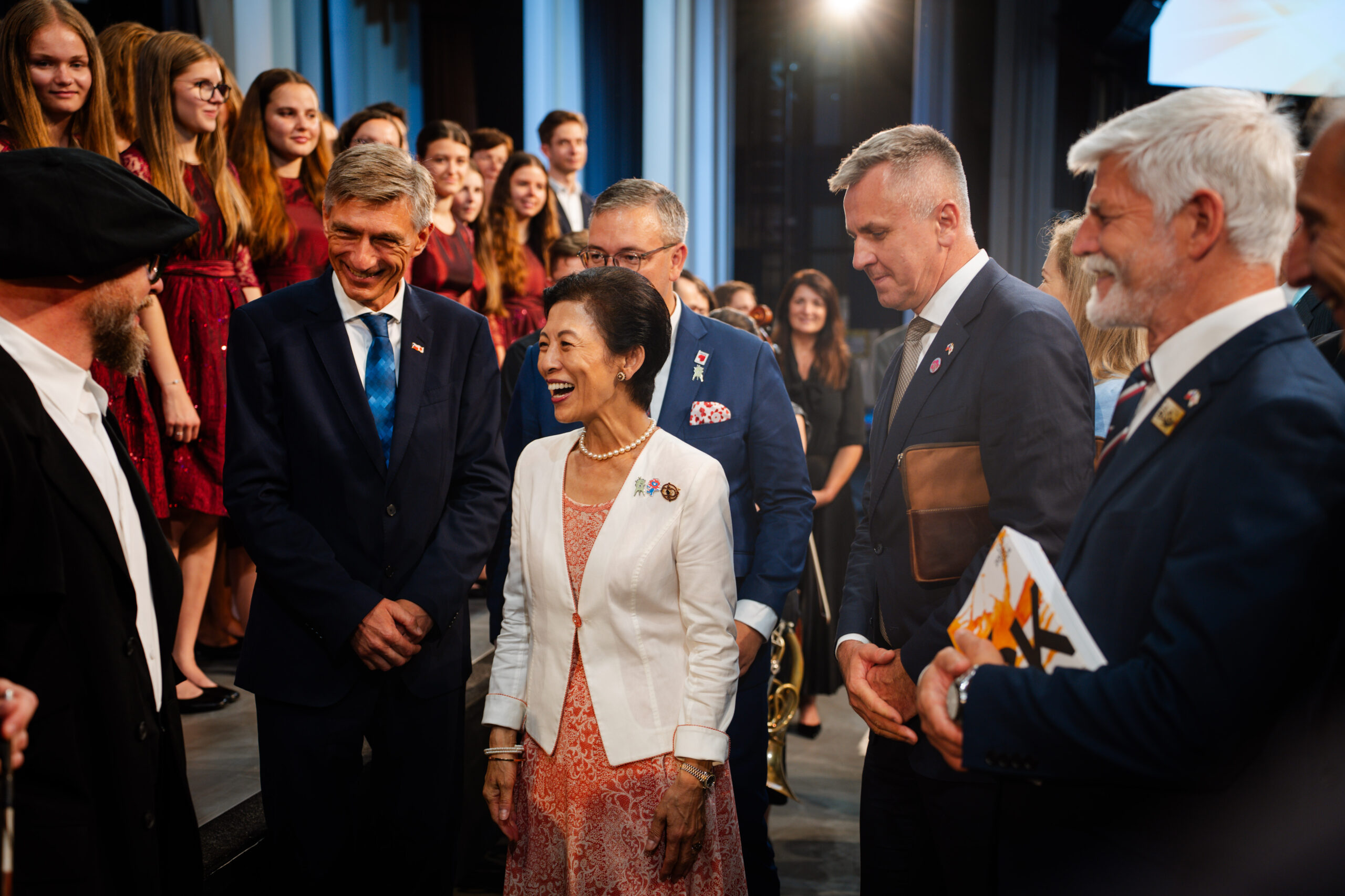 Czech National Day 1, ©Kancelář generálního komisaře, EXPO 2025, Světlana Mašková-192