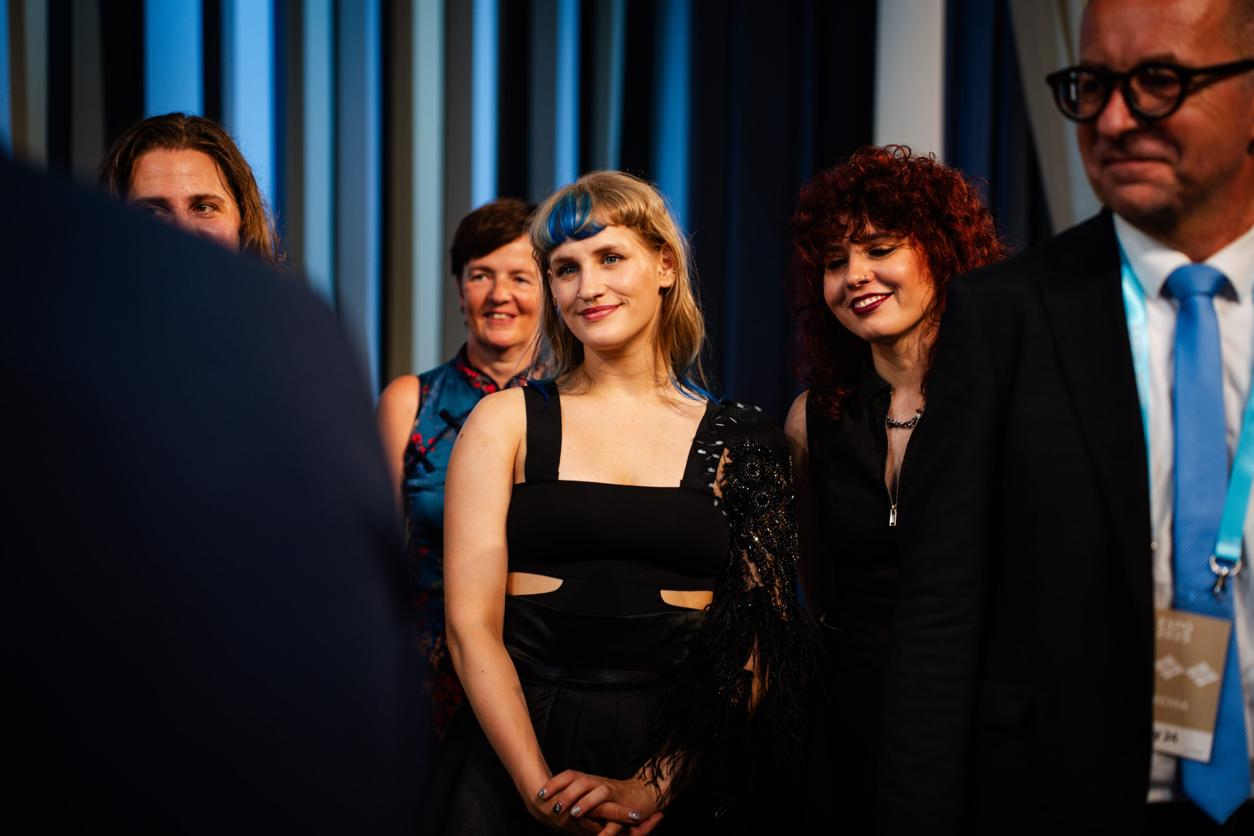 Czech National Day 1, ©Kancelář generálního komisaře, EXPO 2025, Světlana Mašková-200