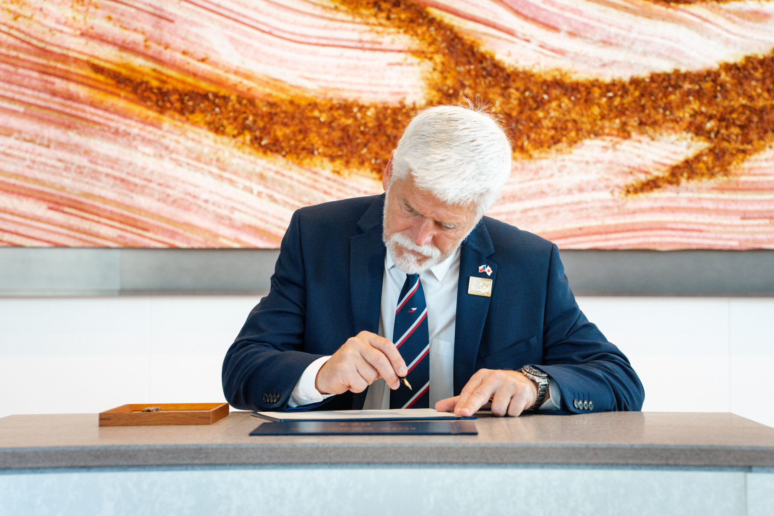 Czech National Day 1, ©Kancelář generálního komisaře, EXPO 2025, Světlana Mašková-50