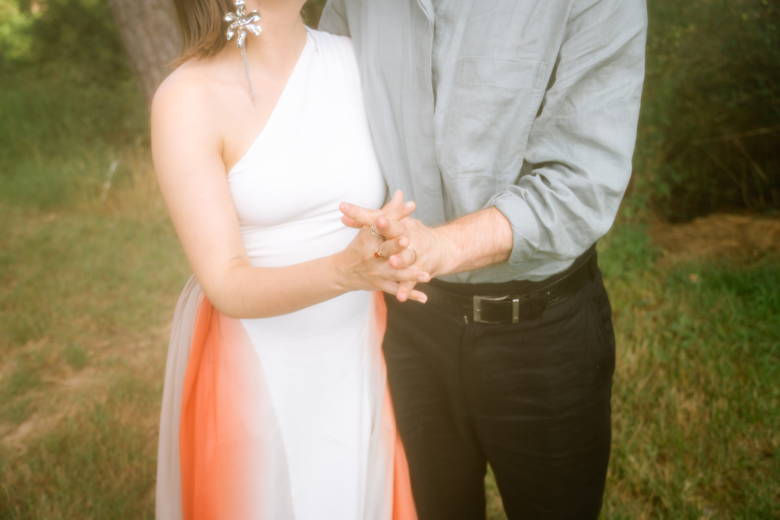 MASKOVI 2, ©Kancelář generálního komisaře, EXPO 2025, Světlana Mašková.jpg-115