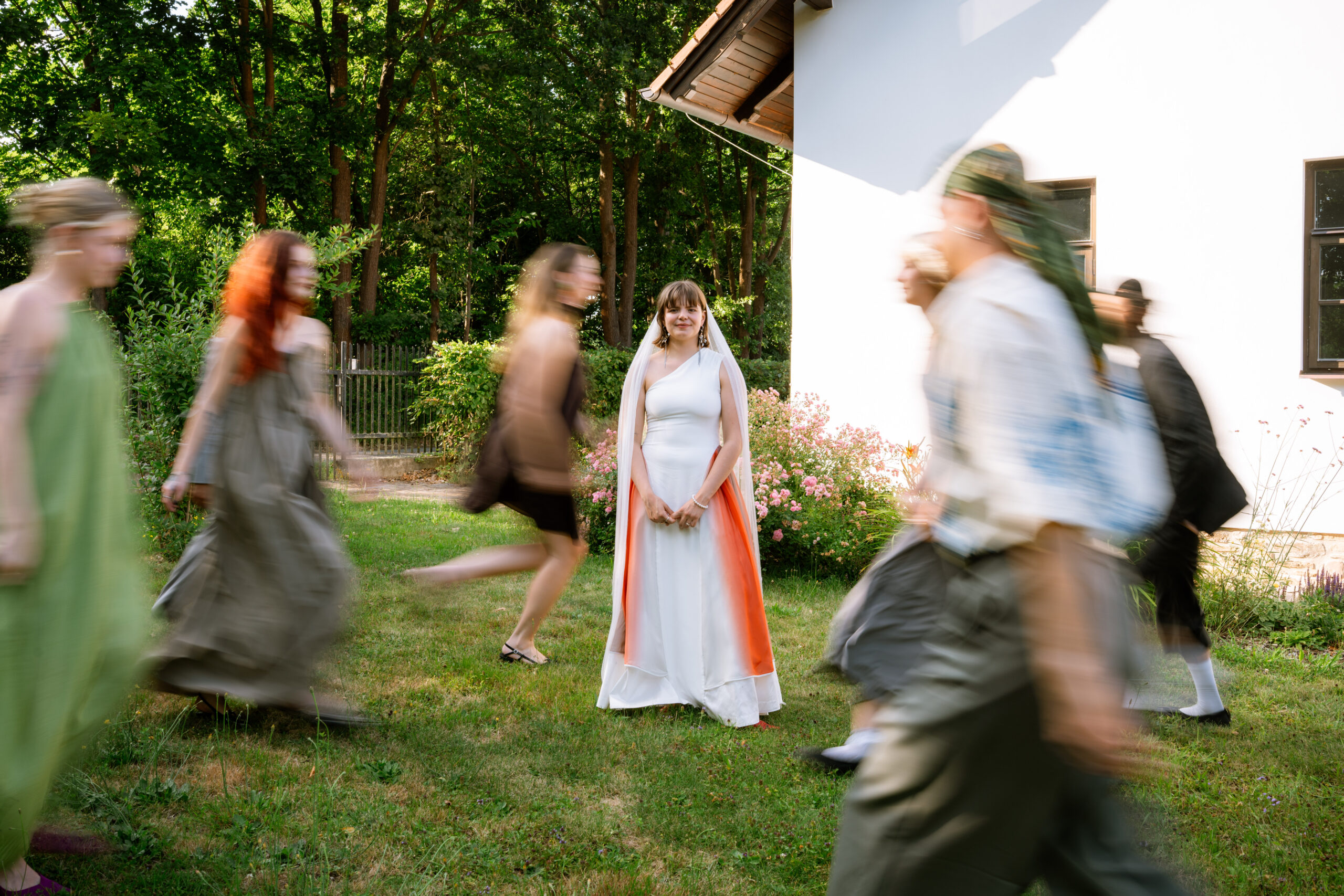 MASKOVI 2, ©Kancelář generálního komisaře, EXPO 2025, Světlana Mašková.jpg-141