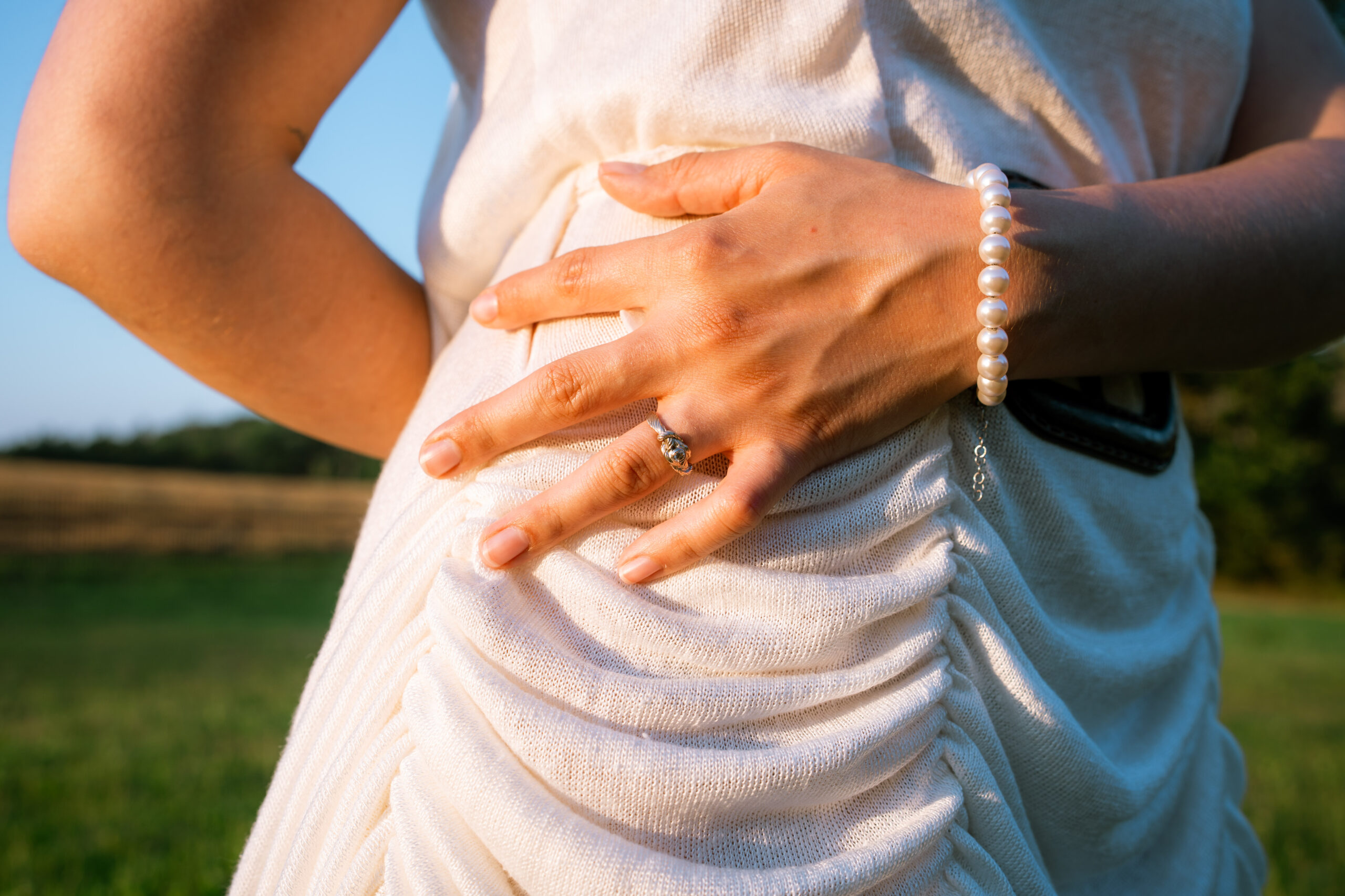 MASKOVI 2, ©Kancelář generálního komisaře, EXPO 2025, Světlana Mašková.jpg-201