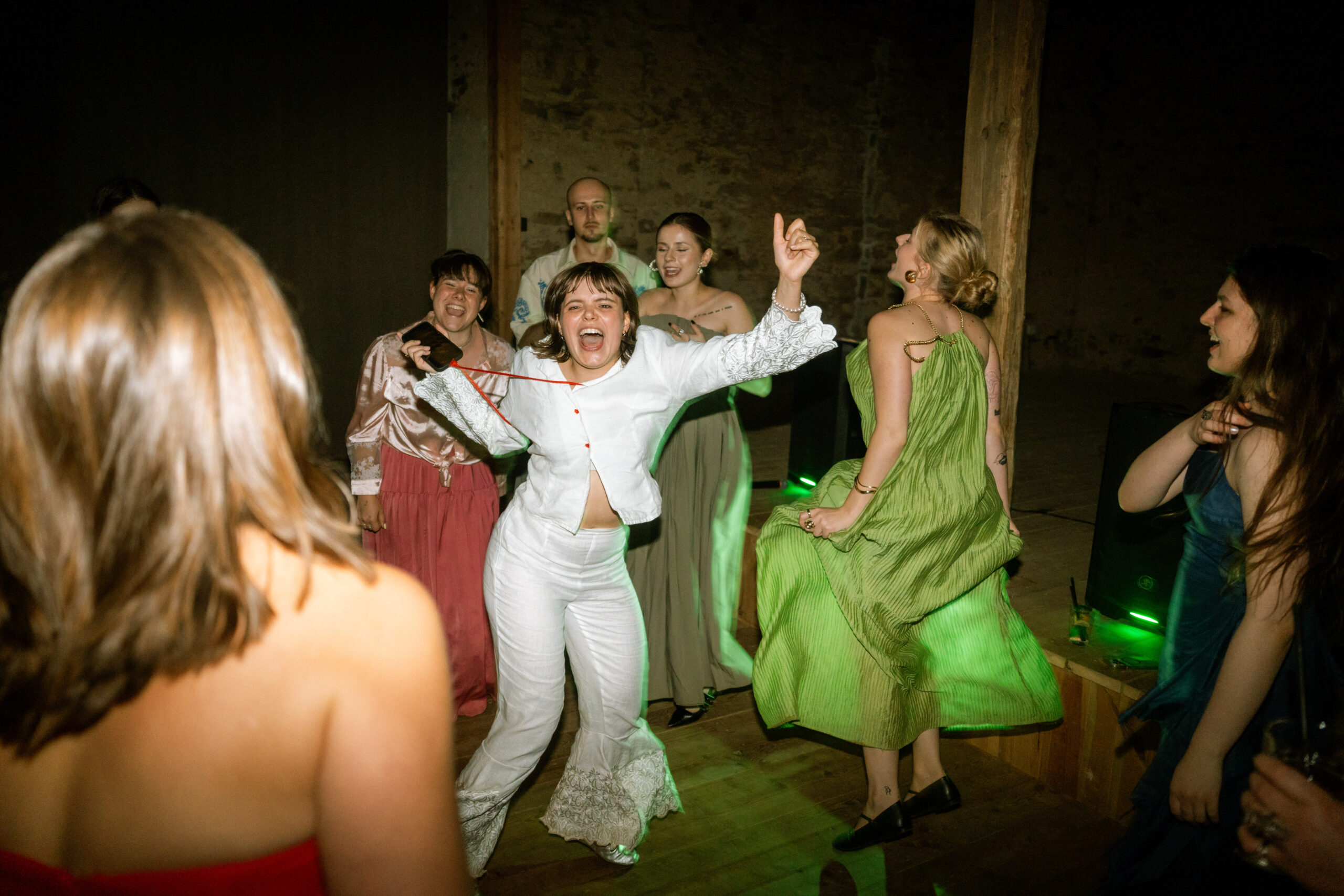 MASKOVI 2, ©Kancelář generálního komisaře, EXPO 2025, Světlana Mašková.jpg-272