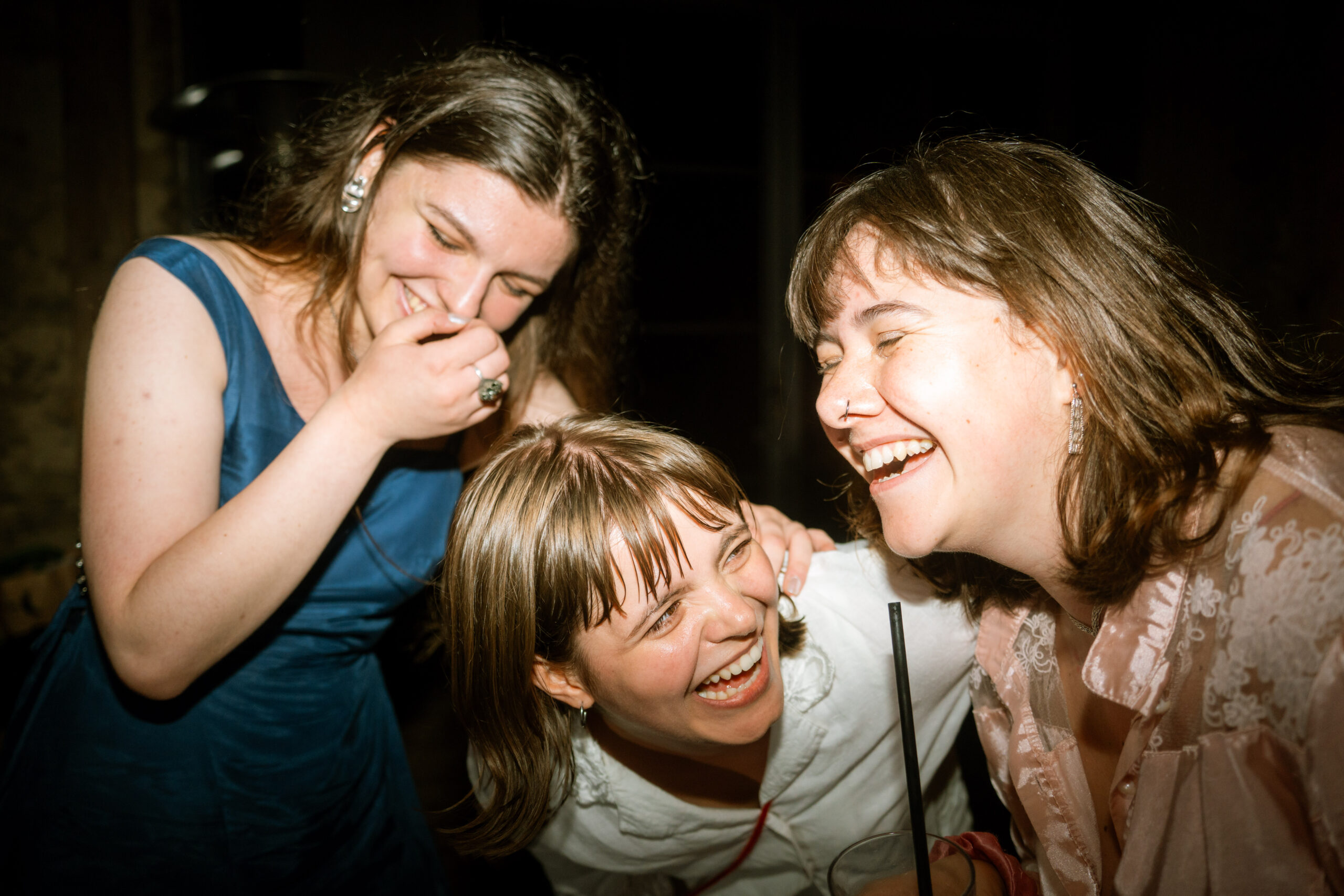 MASKOVI 2, ©Kancelář generálního komisaře, EXPO 2025, Světlana Mašková.jpg-281