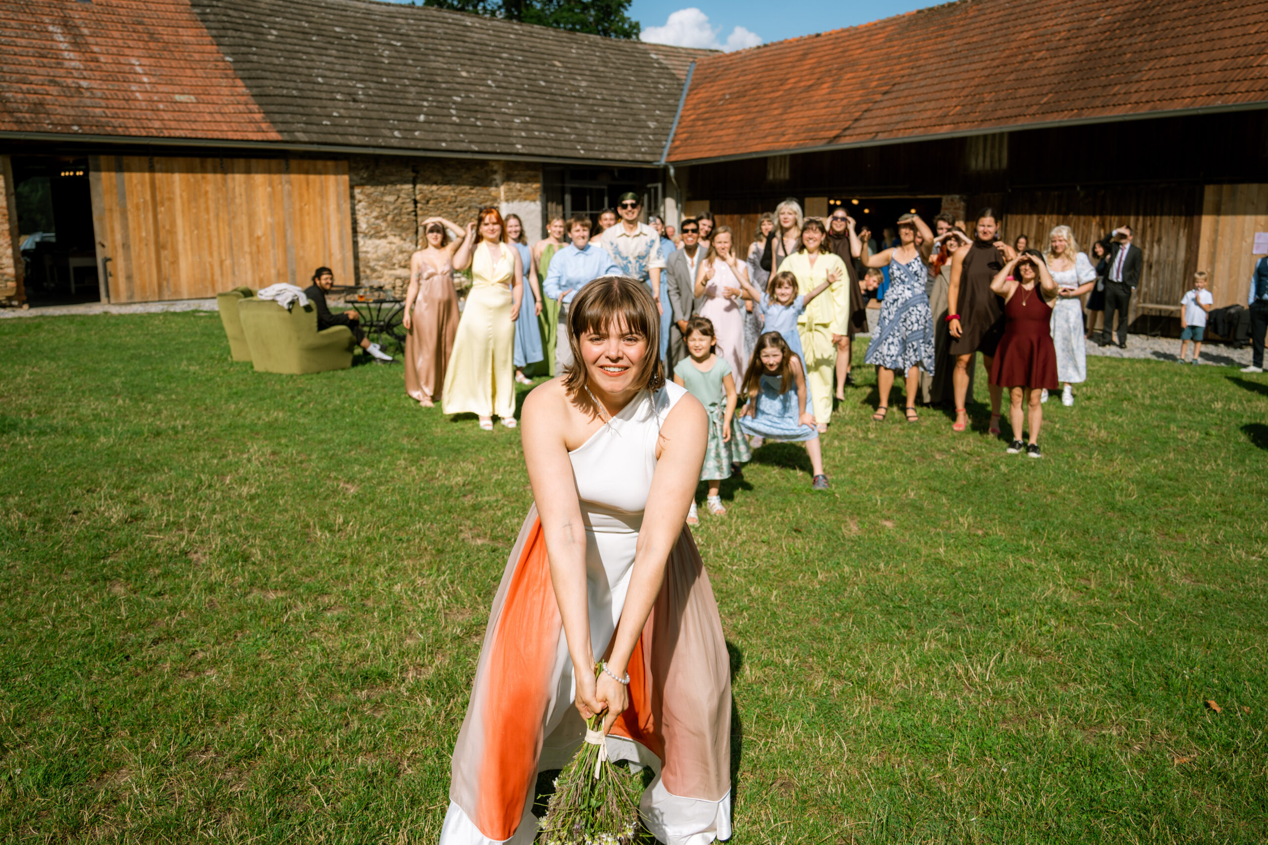 MASKOVI 2, ©Kancelář generálního komisaře, EXPO 2025, Světlana Mašková.jpg-40