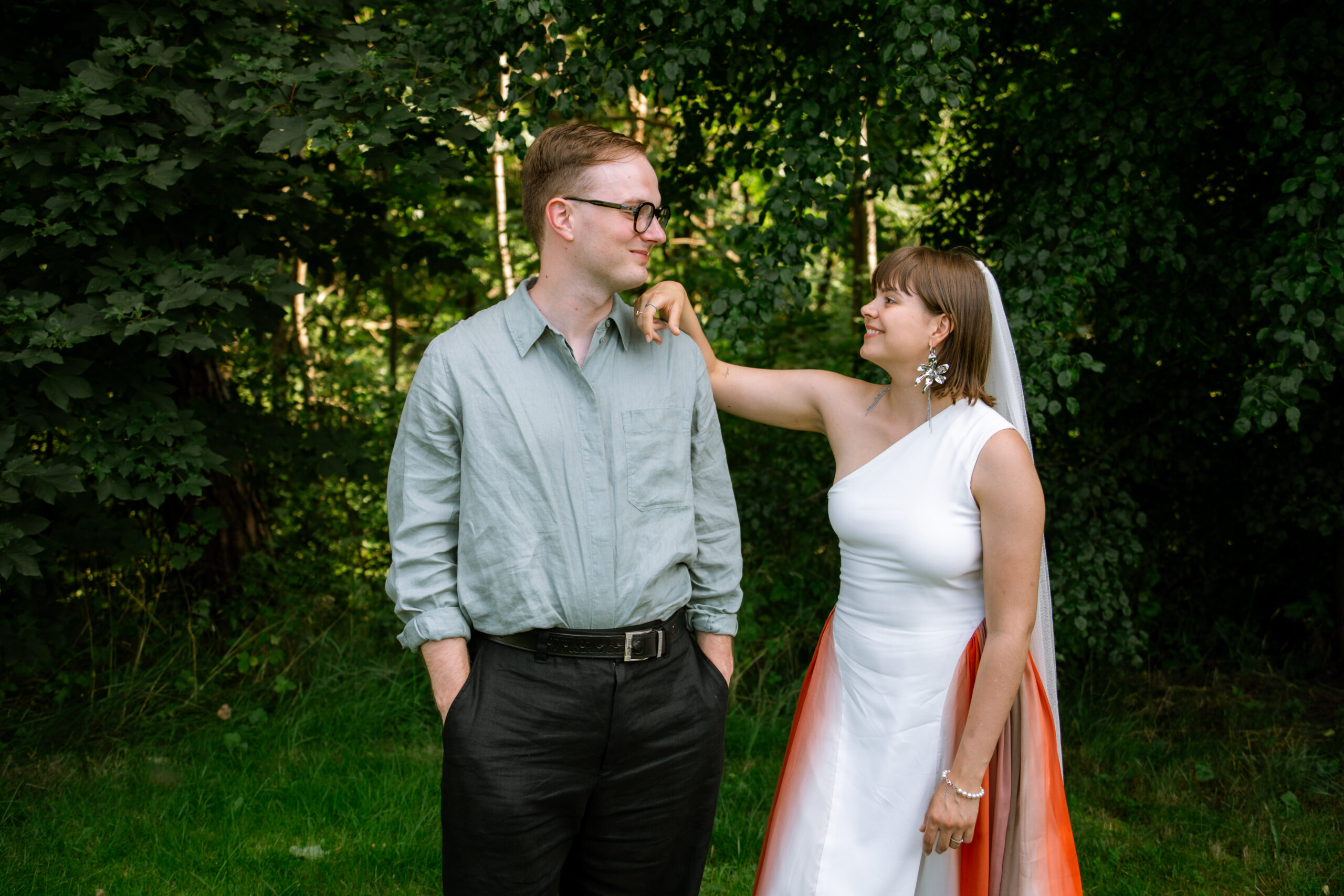 MASKOVI 2, ©Kancelář generálního komisaře, EXPO 2025, Světlana Mašková.jpg-81