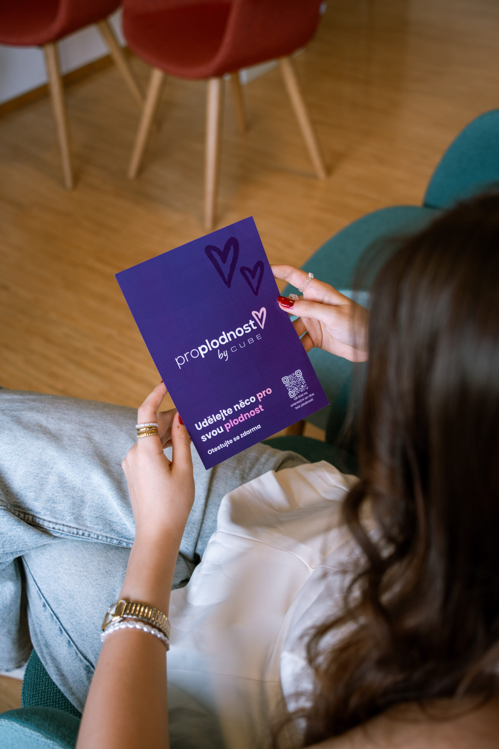 ProPlodnost červenec, ©Kancelář generálního komisaře, EXPO 2025, Světlana Mašková-15