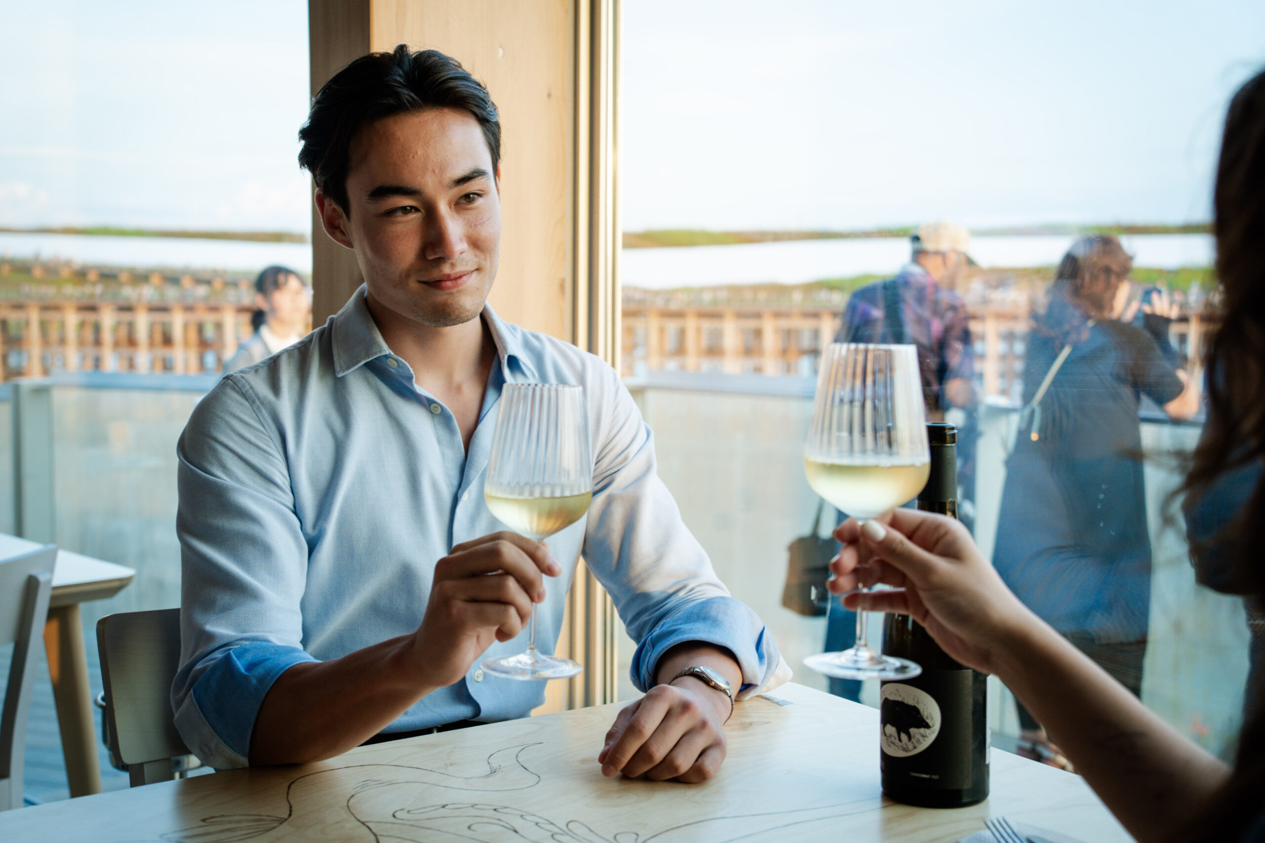 THAYA©️Kancelář generálního komisaře, EXPO 2025, Světlana Mašková-10