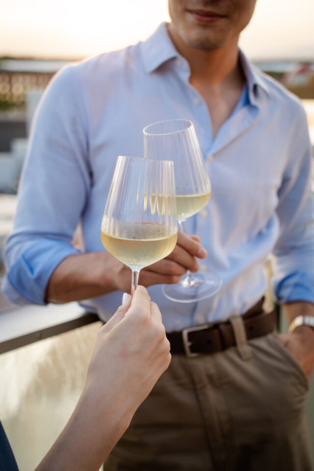 THAYA©️Kancelář generálního komisaře, EXPO 2025, Světlana Mašková-14