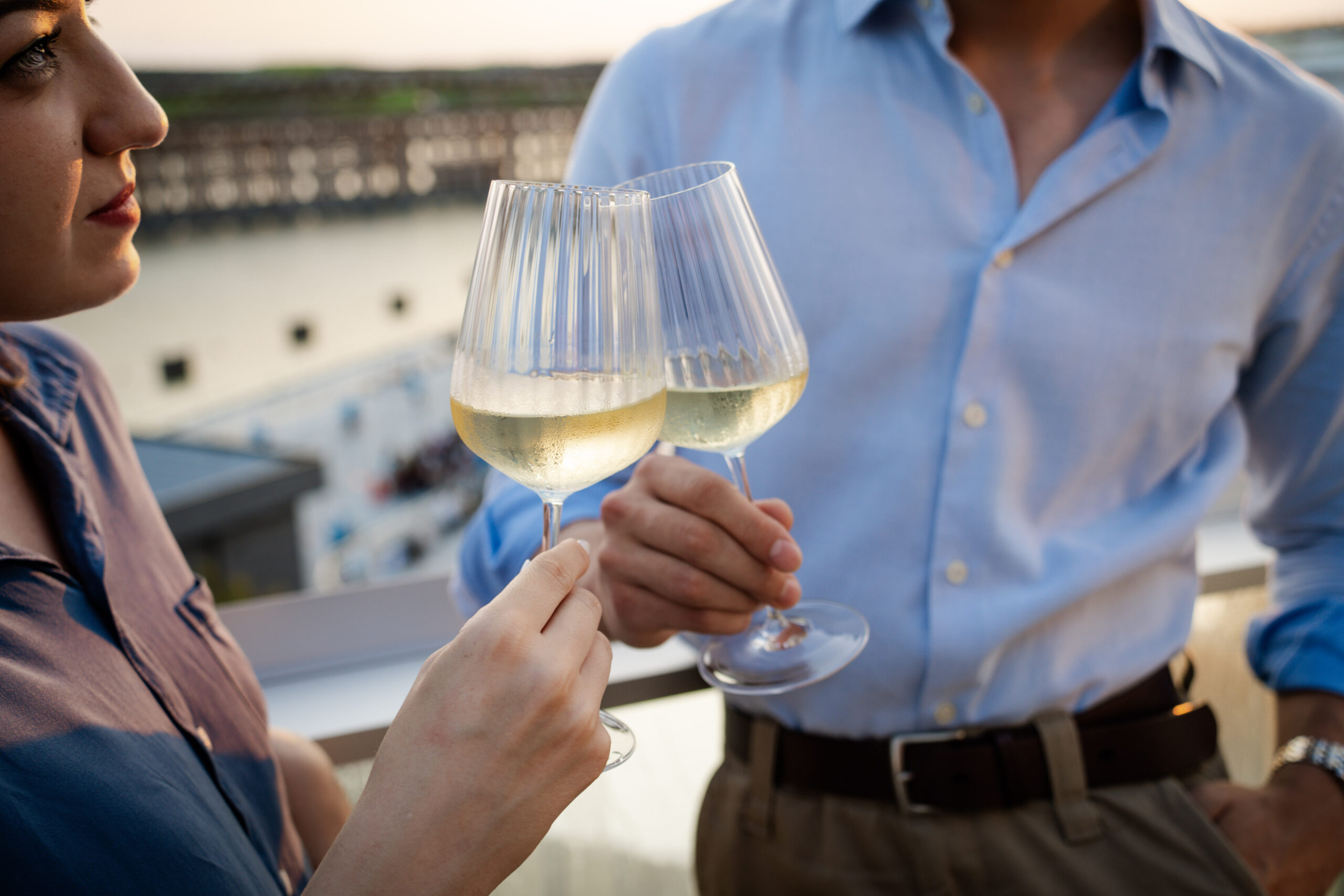 THAYA©️Kancelář generálního komisaře, EXPO 2025, Světlana Mašková-16