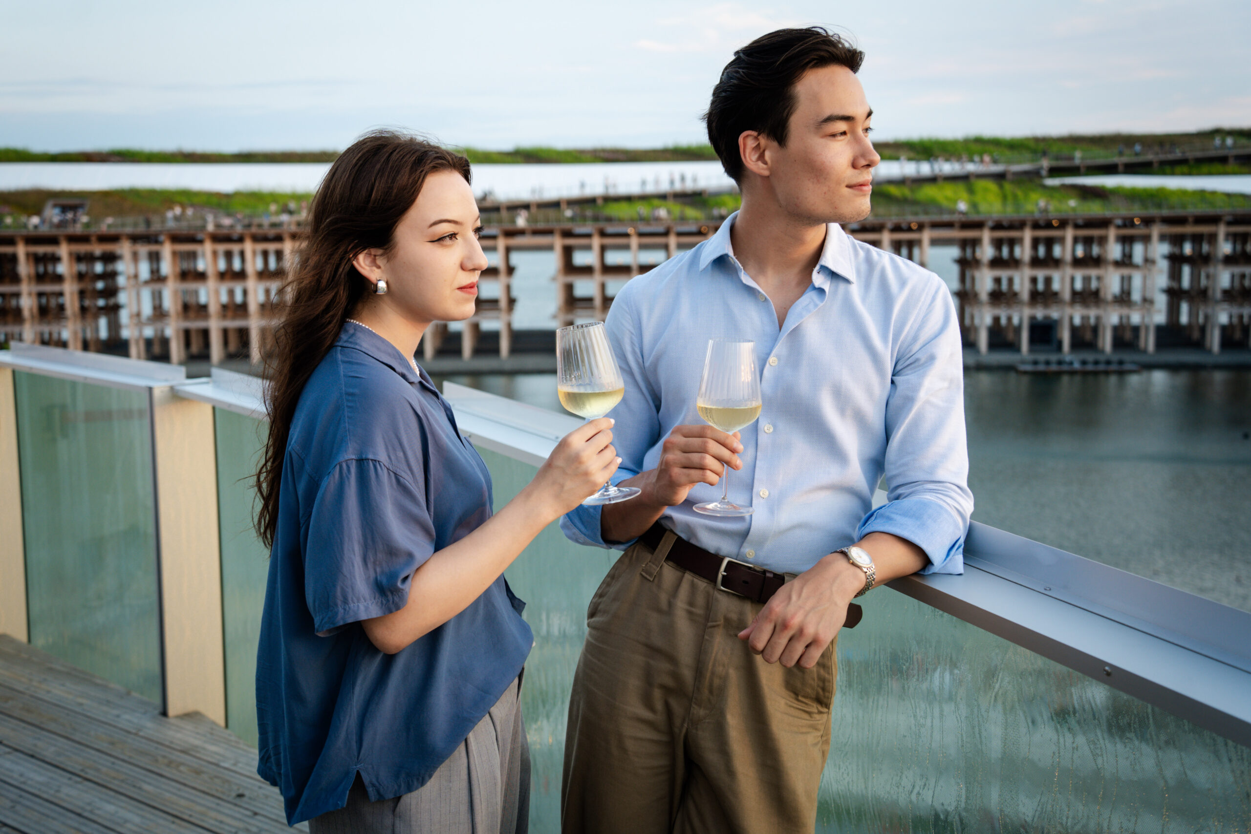 THAYA©️Kancelář generálního komisaře, EXPO 2025, Světlana Mašková-18