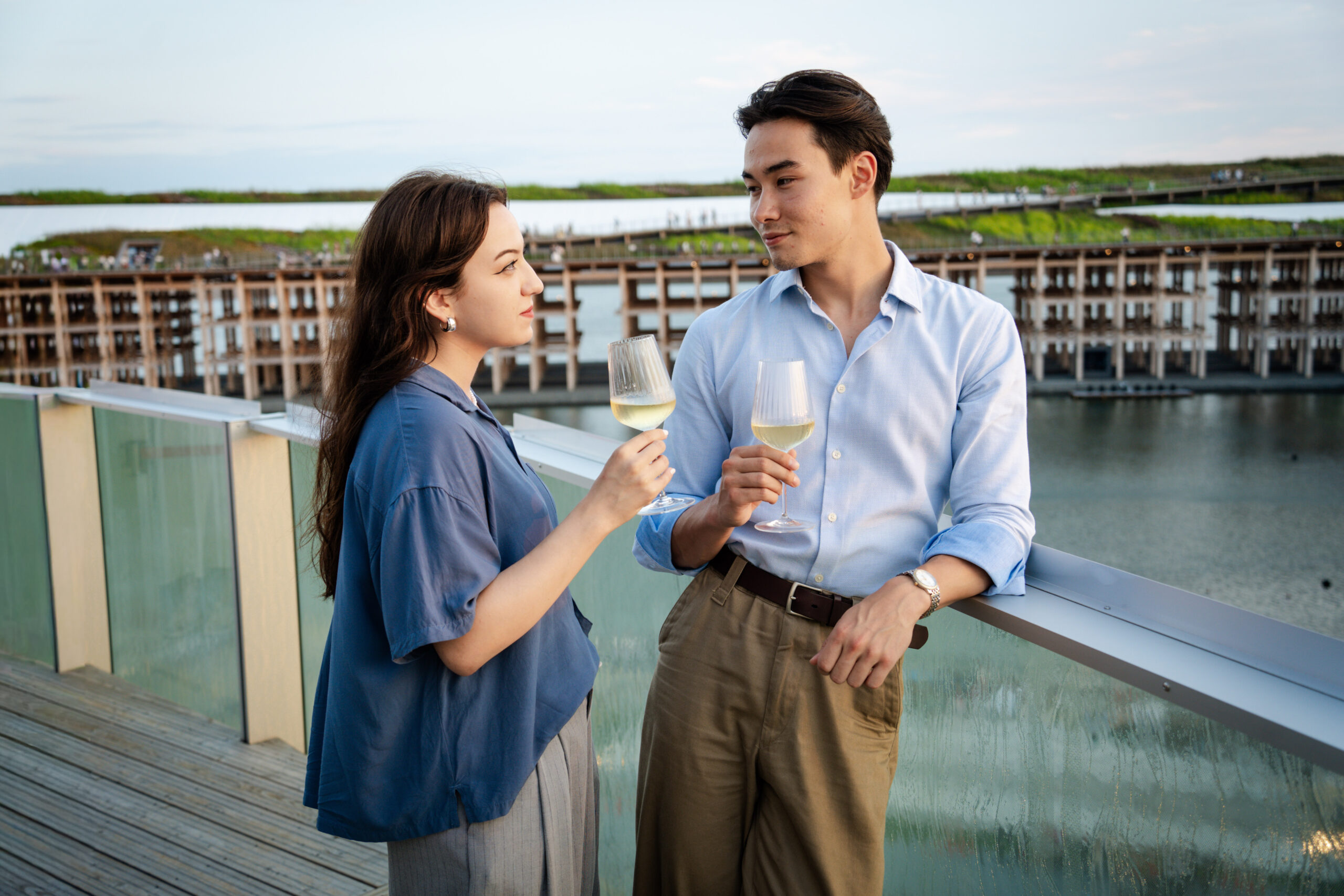 THAYA©️Kancelář generálního komisaře, EXPO 2025, Světlana Mašková-19