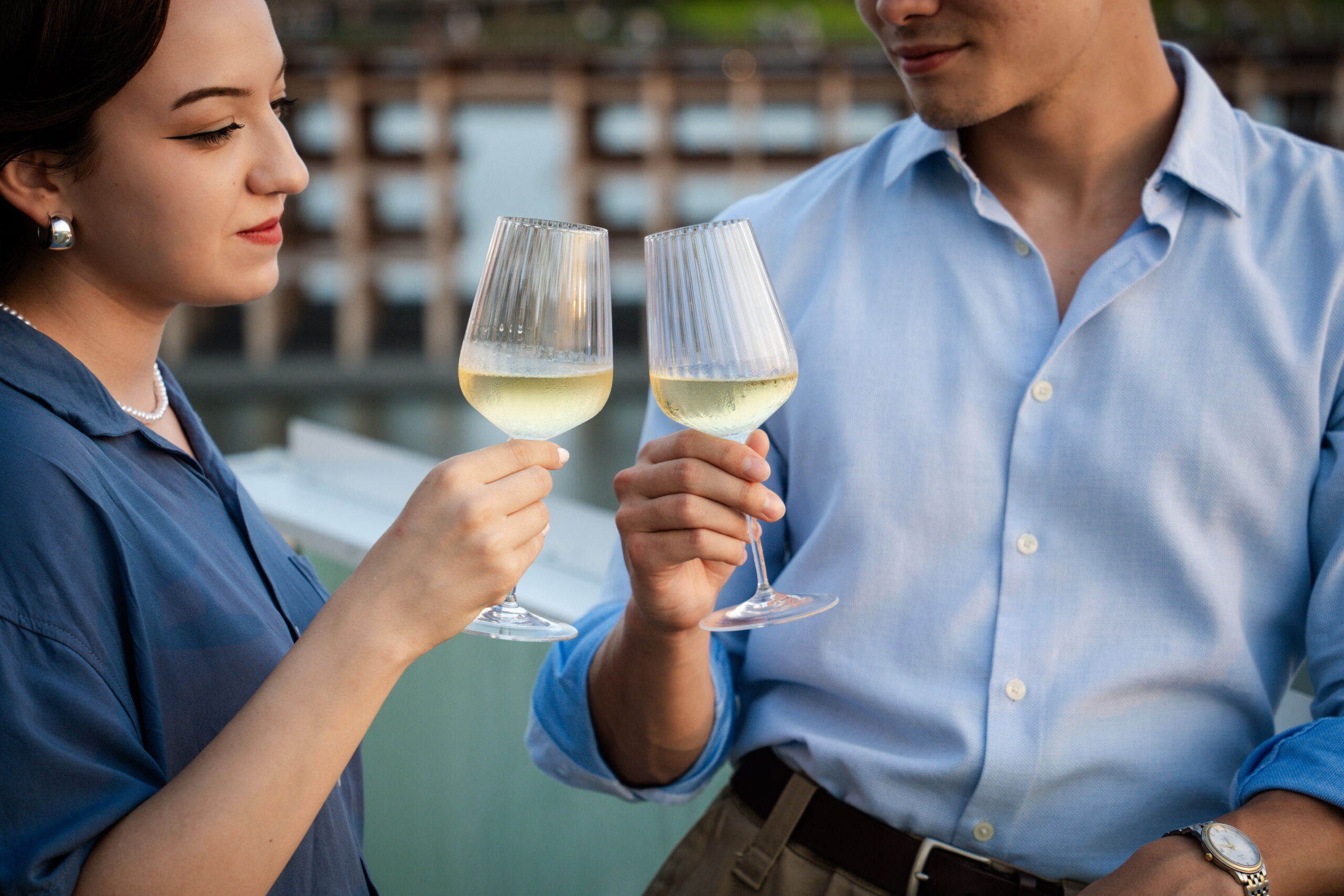 THAYA©️Kancelář generálního komisaře, EXPO 2025, Světlana Mašková-22