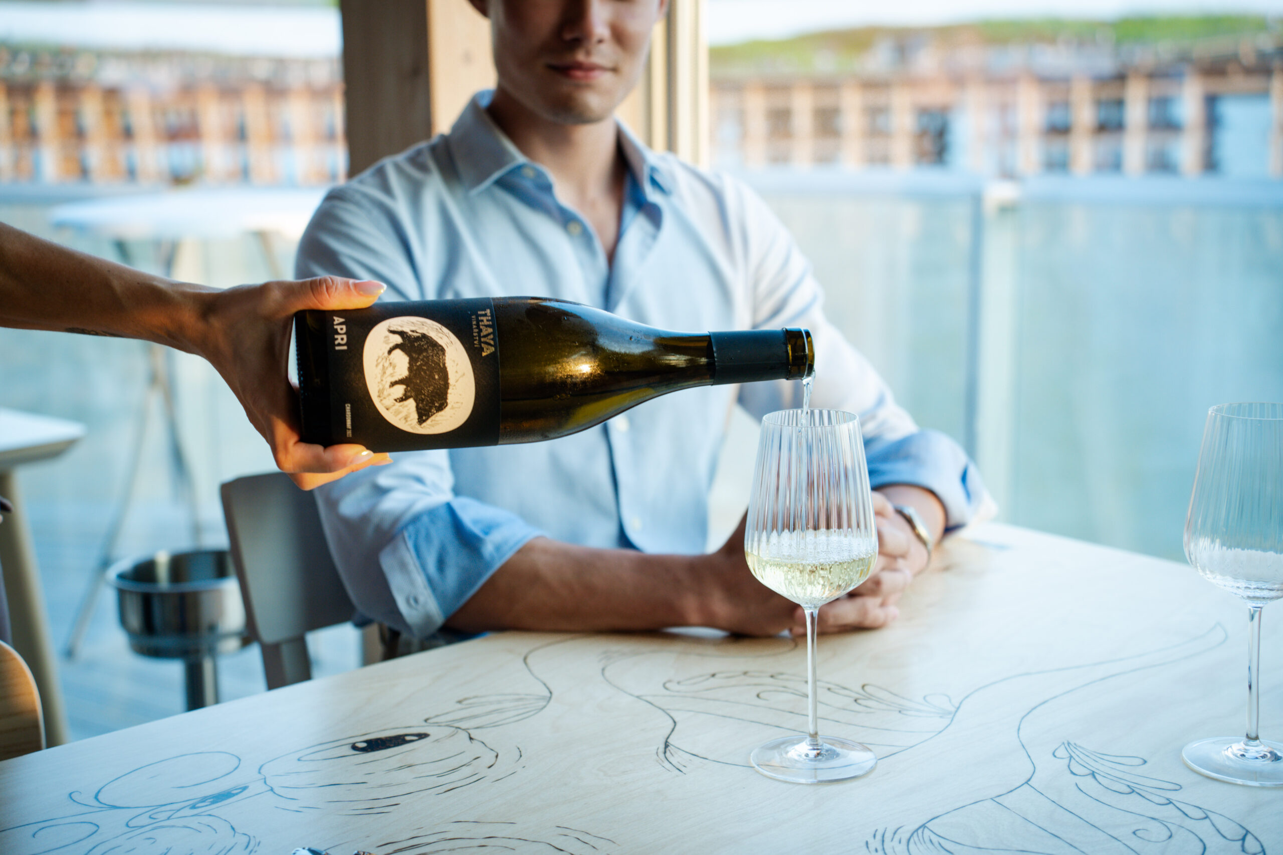 THAYA©️Kancelář generálního komisaře, EXPO 2025, Světlana Mašková-3