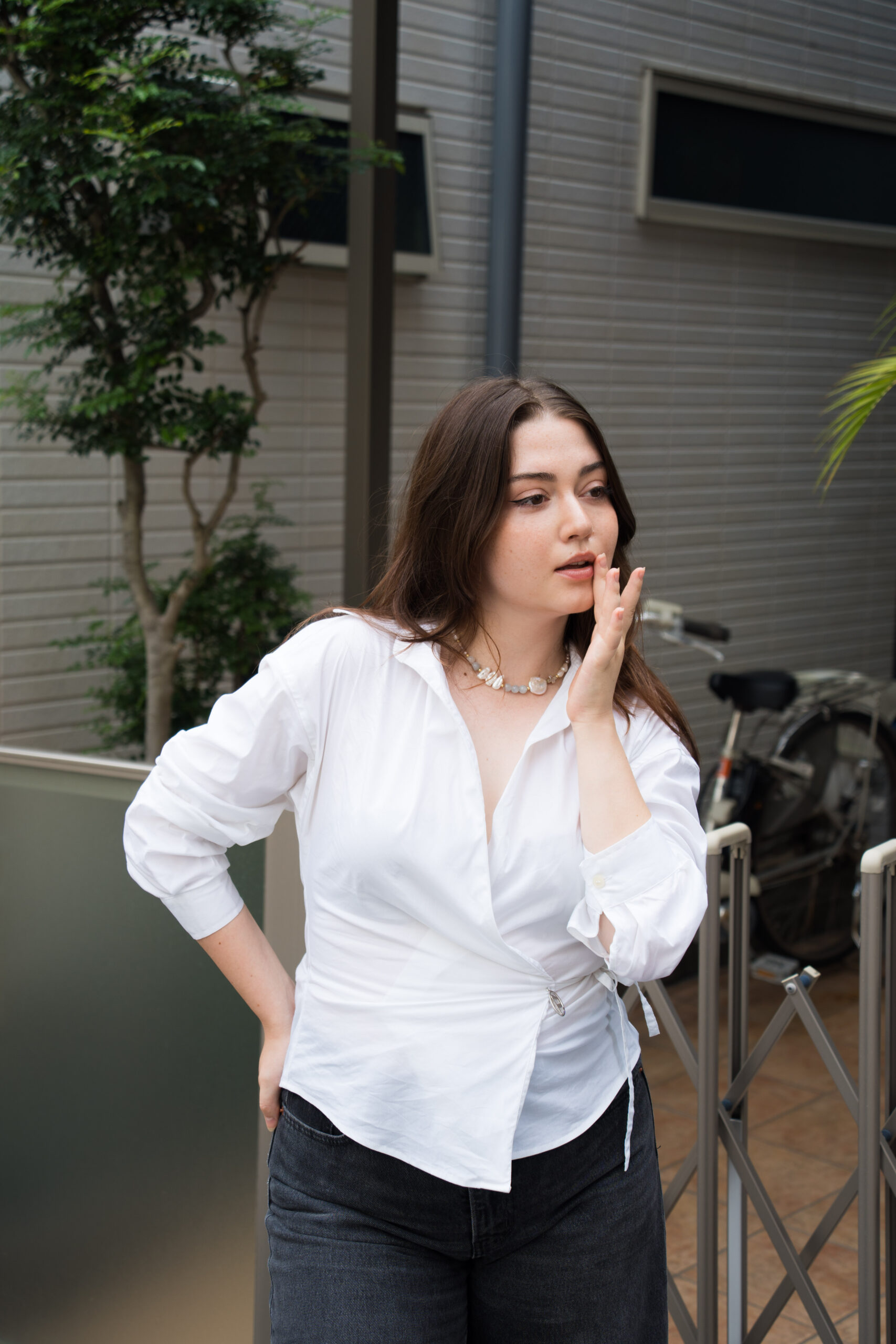 VERMONT DIESEL KOSILE BY SM-12