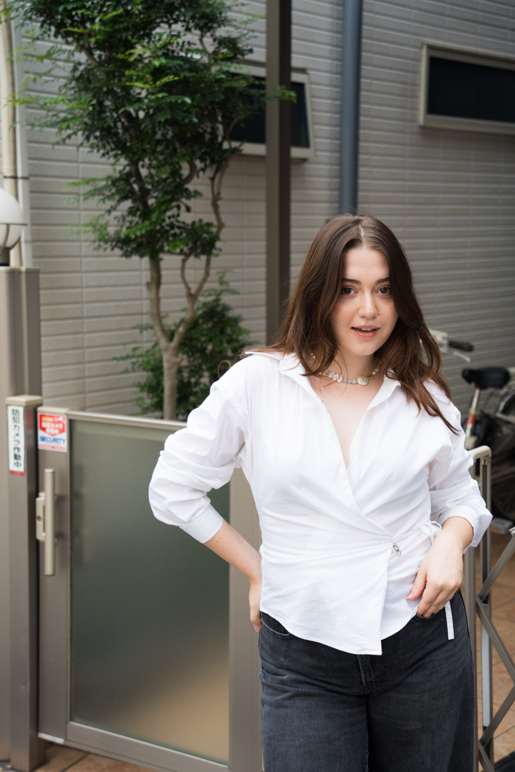 VERMONT DIESEL KOSILE BY SM-14