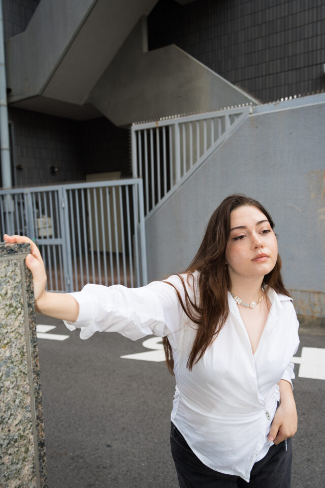 VERMONT DIESEL KOSILE BY SM-3