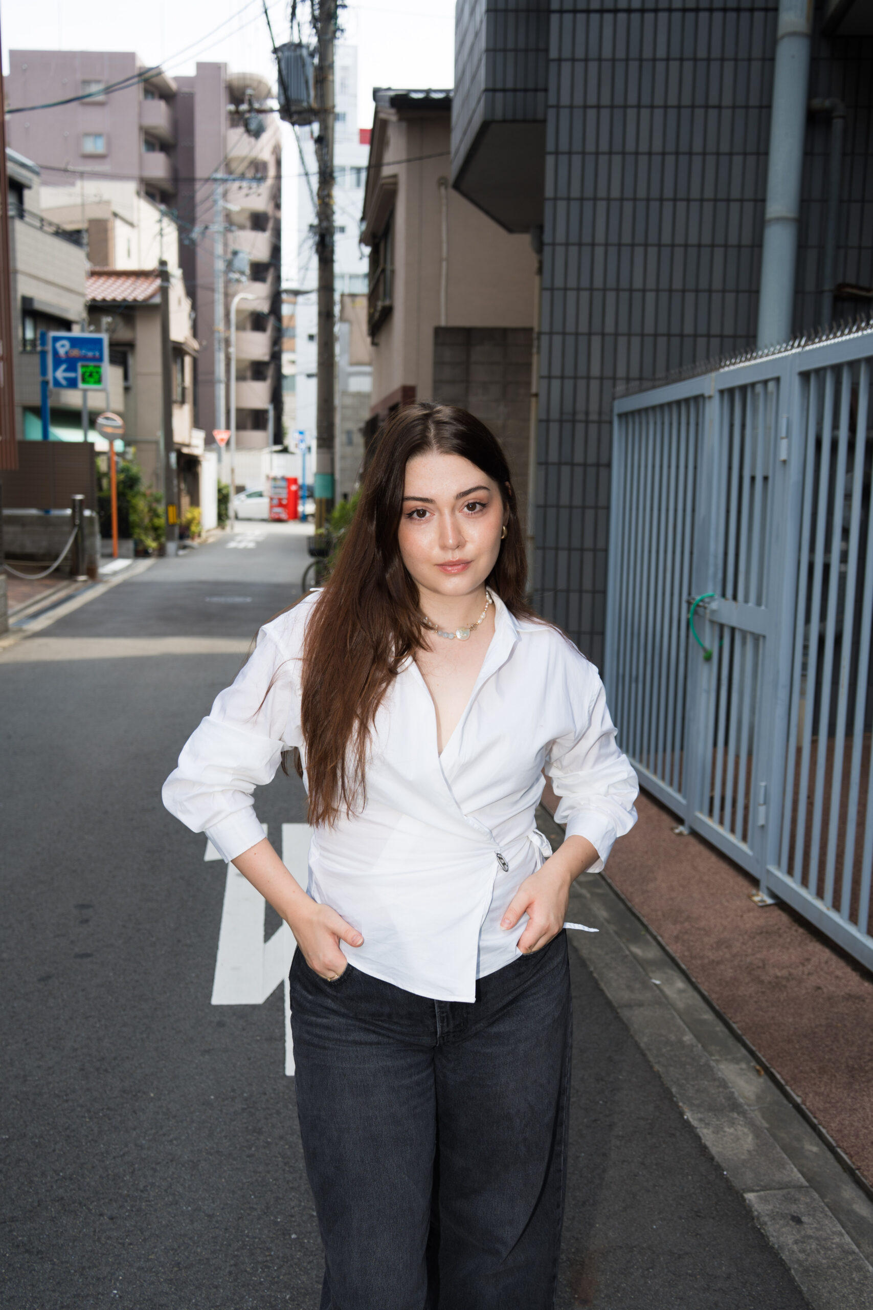 VERMONT DIESEL KOSILE BY SM-5