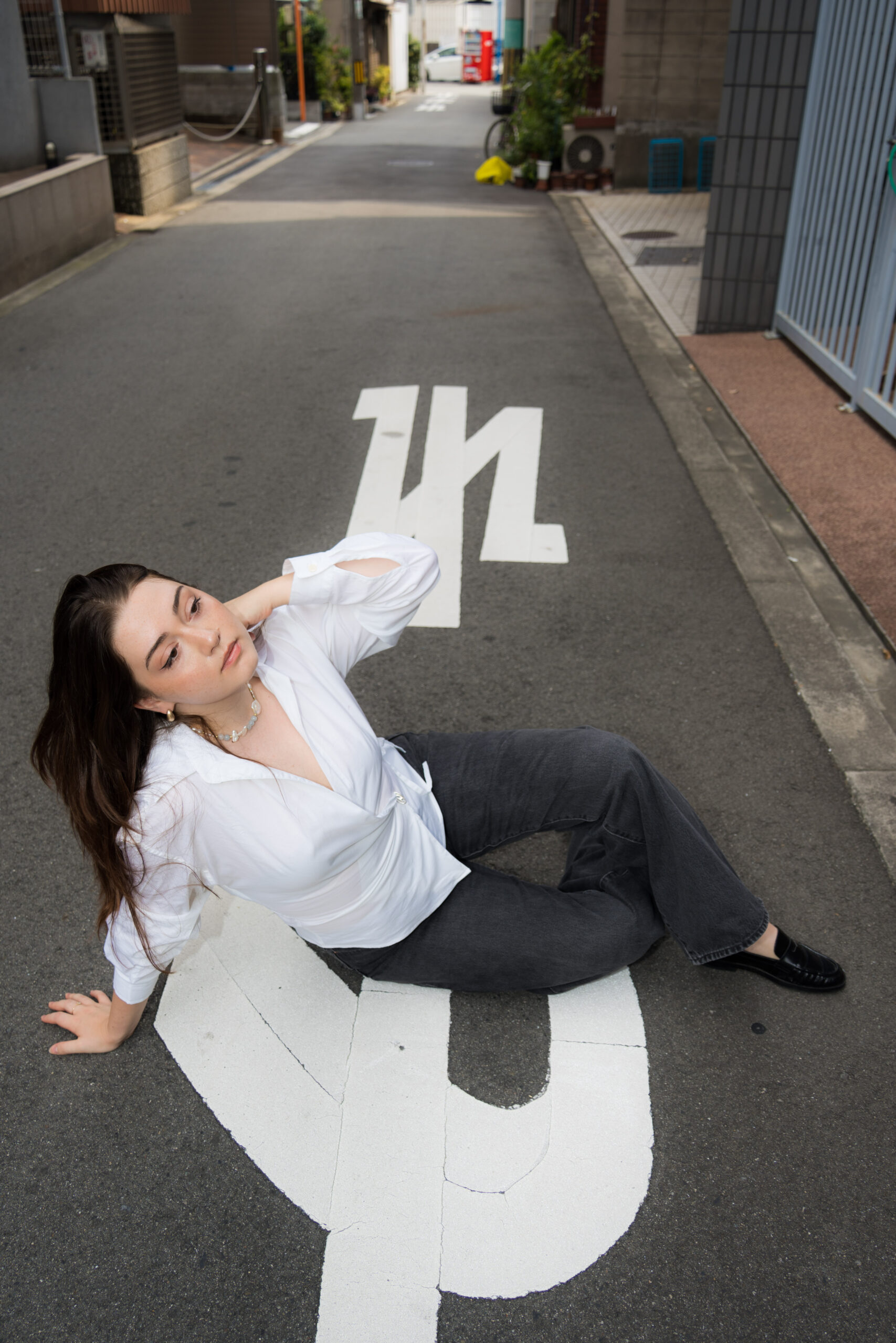 VERMONT DIESEL KOSILE BY SM-6