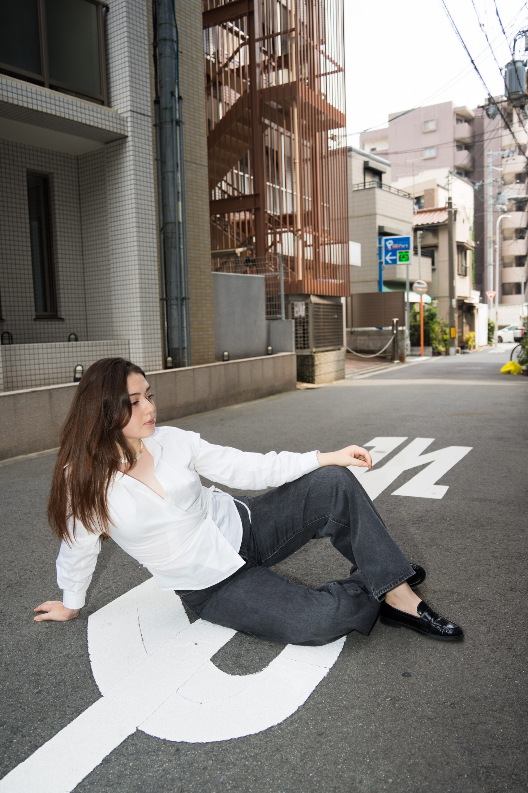 VERMONT DIESEL KOSILE BY SM-8