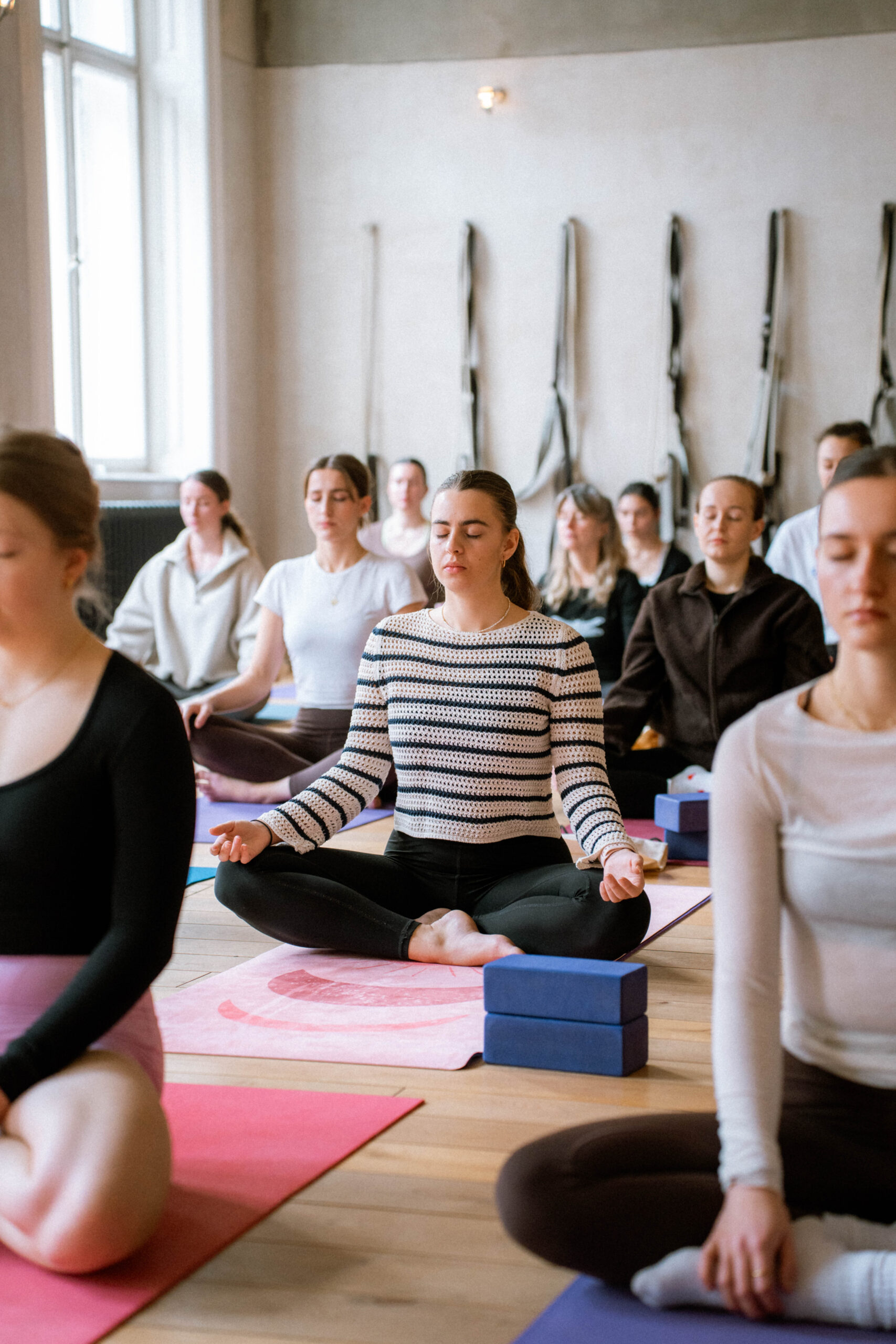 Terezka x Sacred Saturday-11