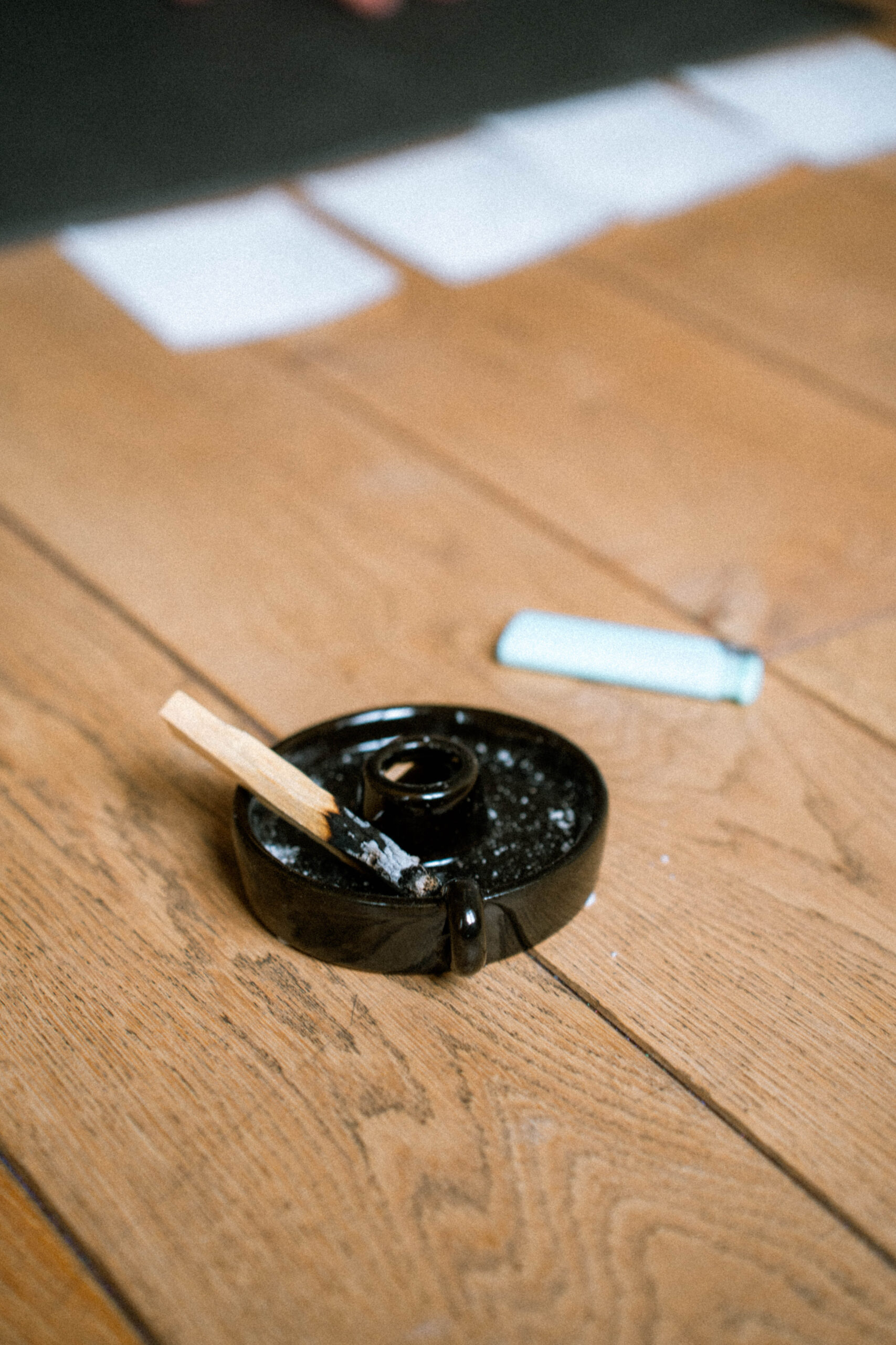 Terezka x Sacred Saturday-17