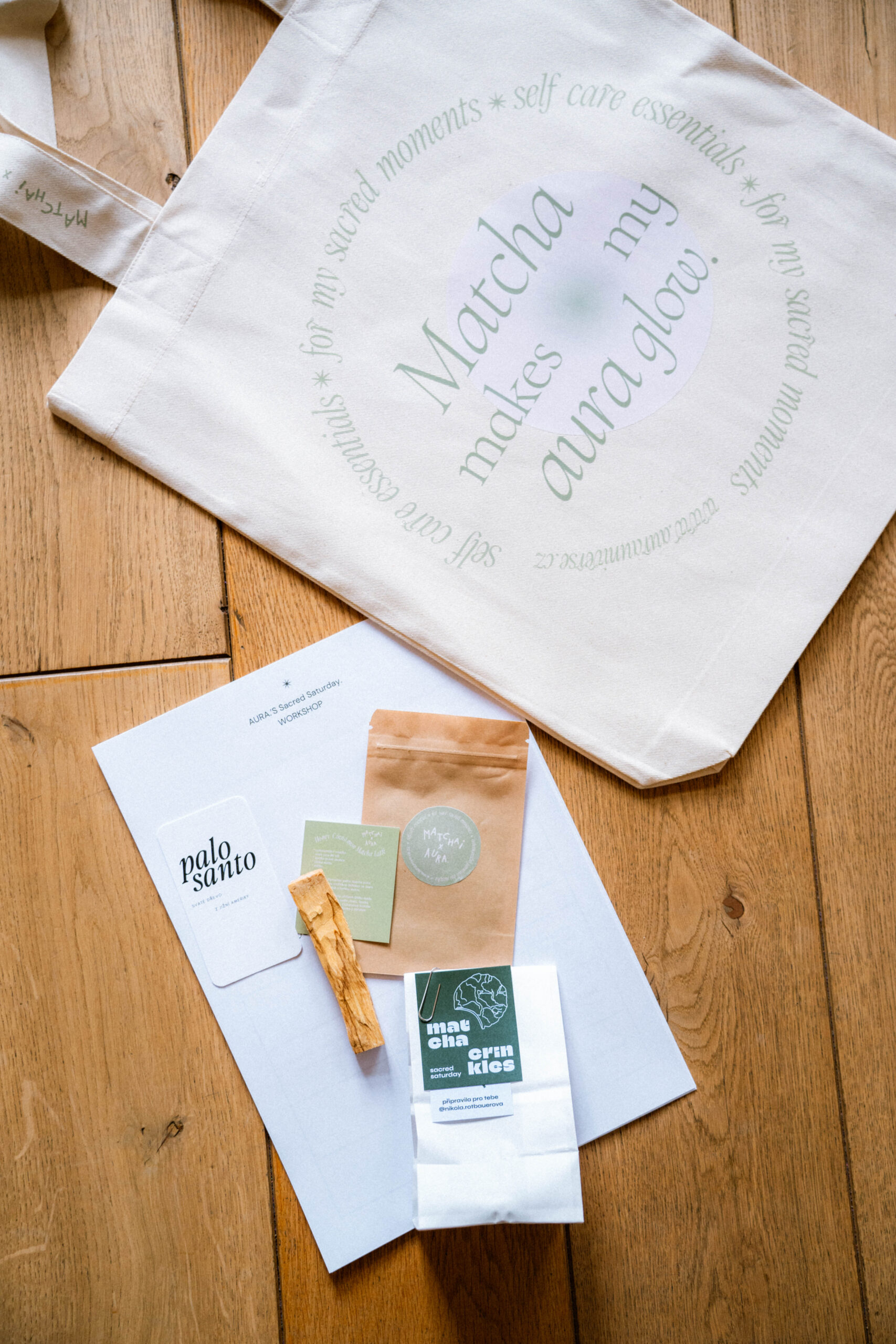 Terezka x Sacred Saturday-2