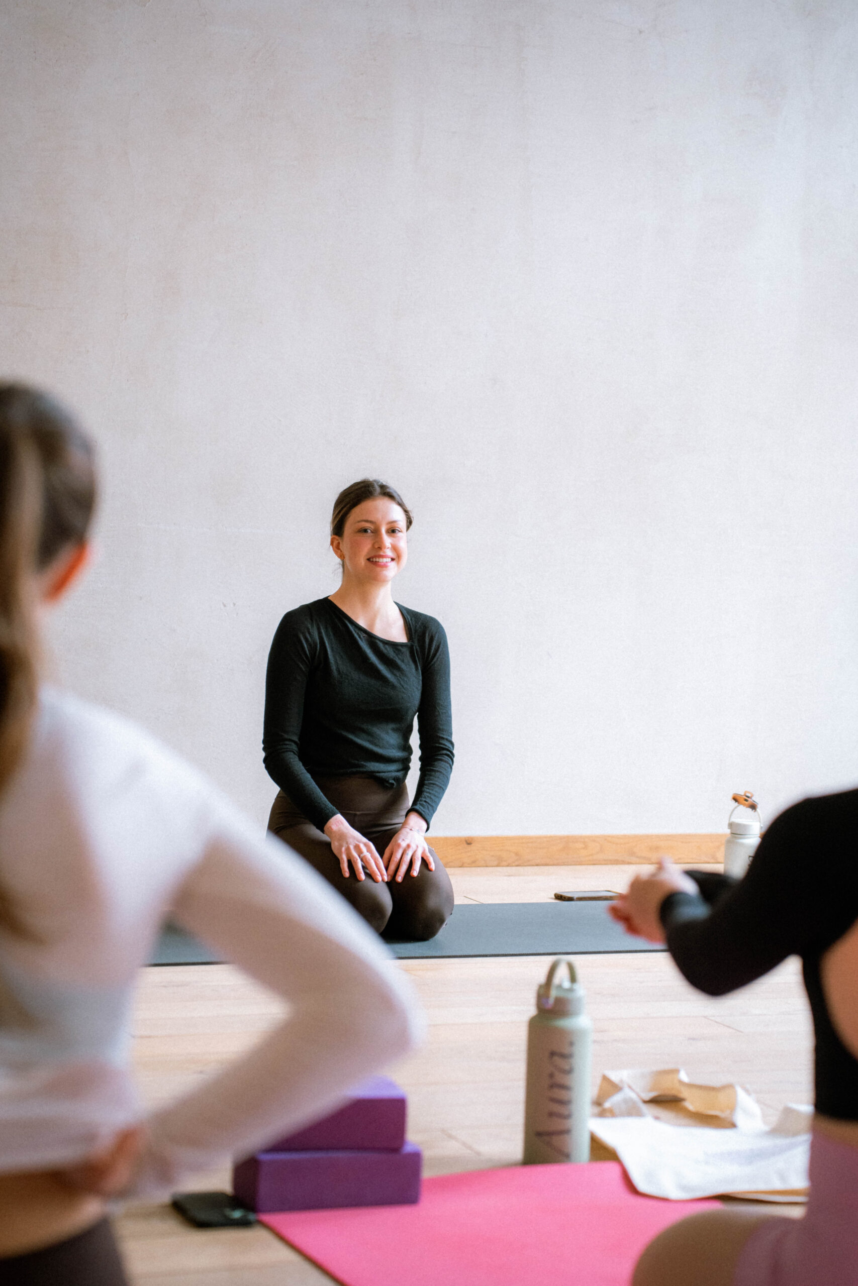 Terezka x Sacred Saturday-4