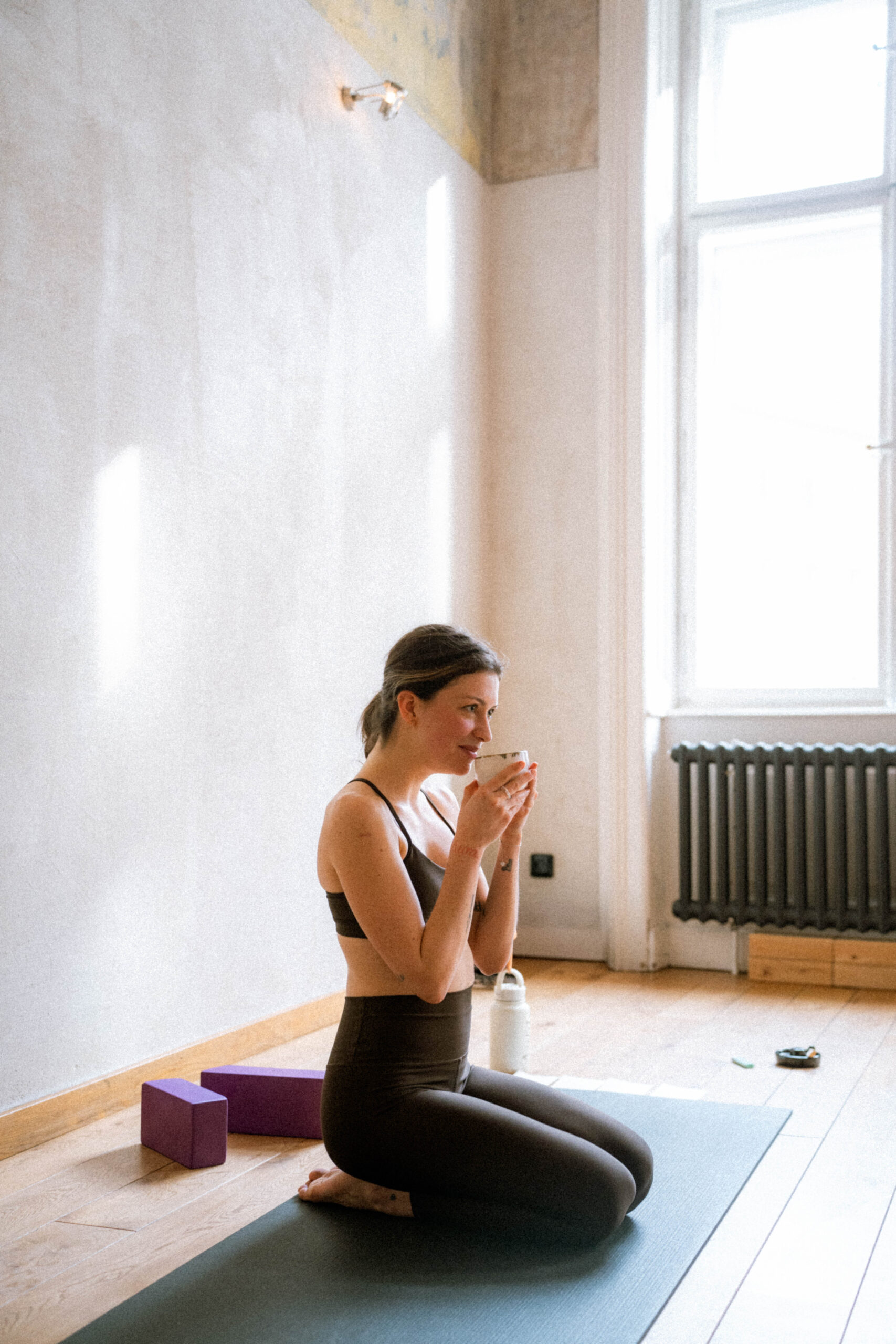 Terezka x Sacred Saturday-44