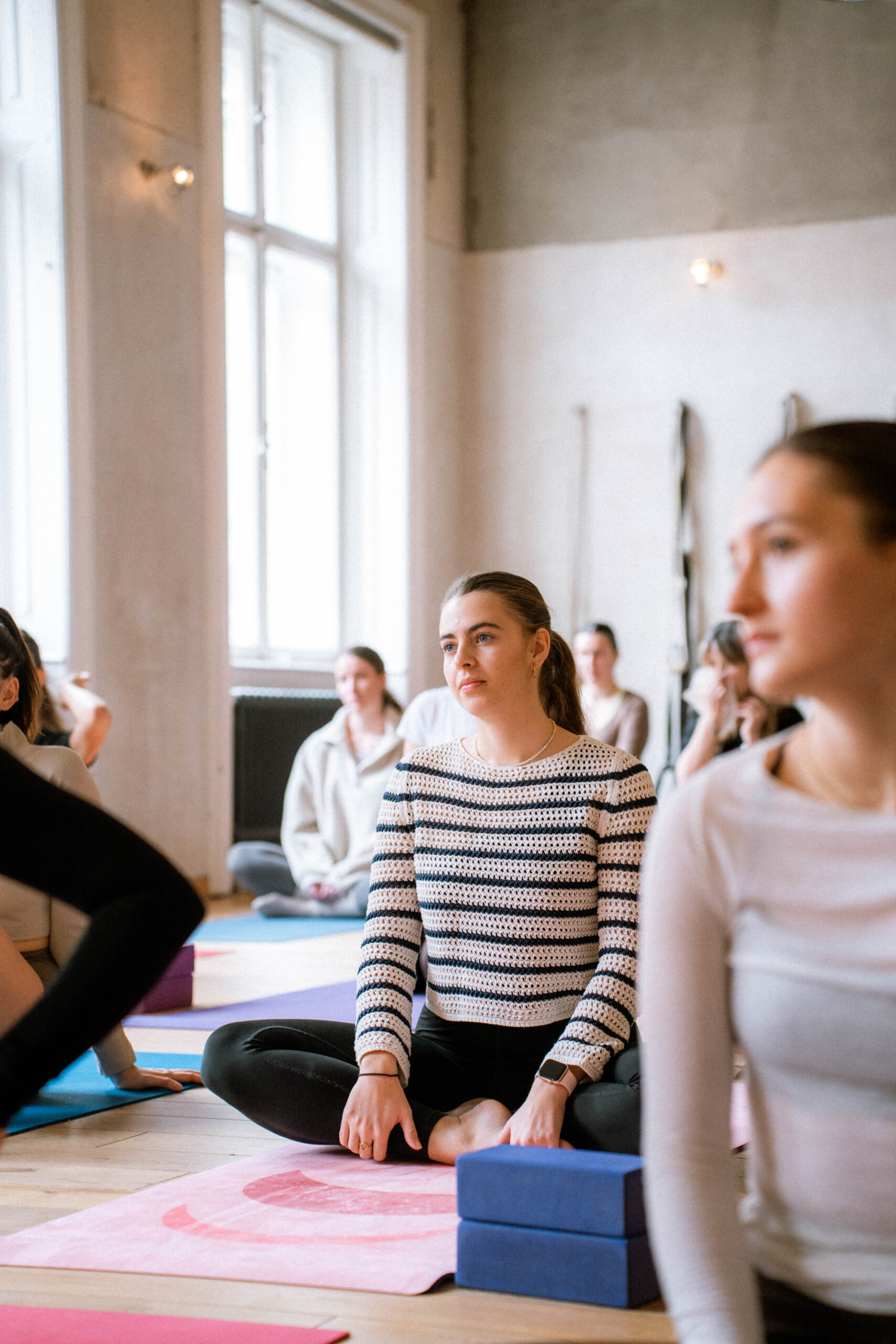 Terezka x Sacred Saturday-5