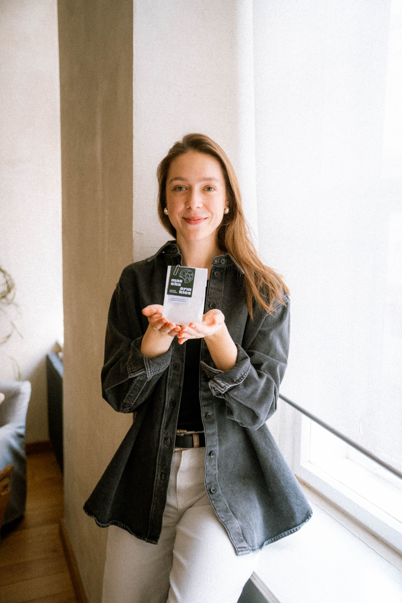 Terezka x Sacred Saturday-51