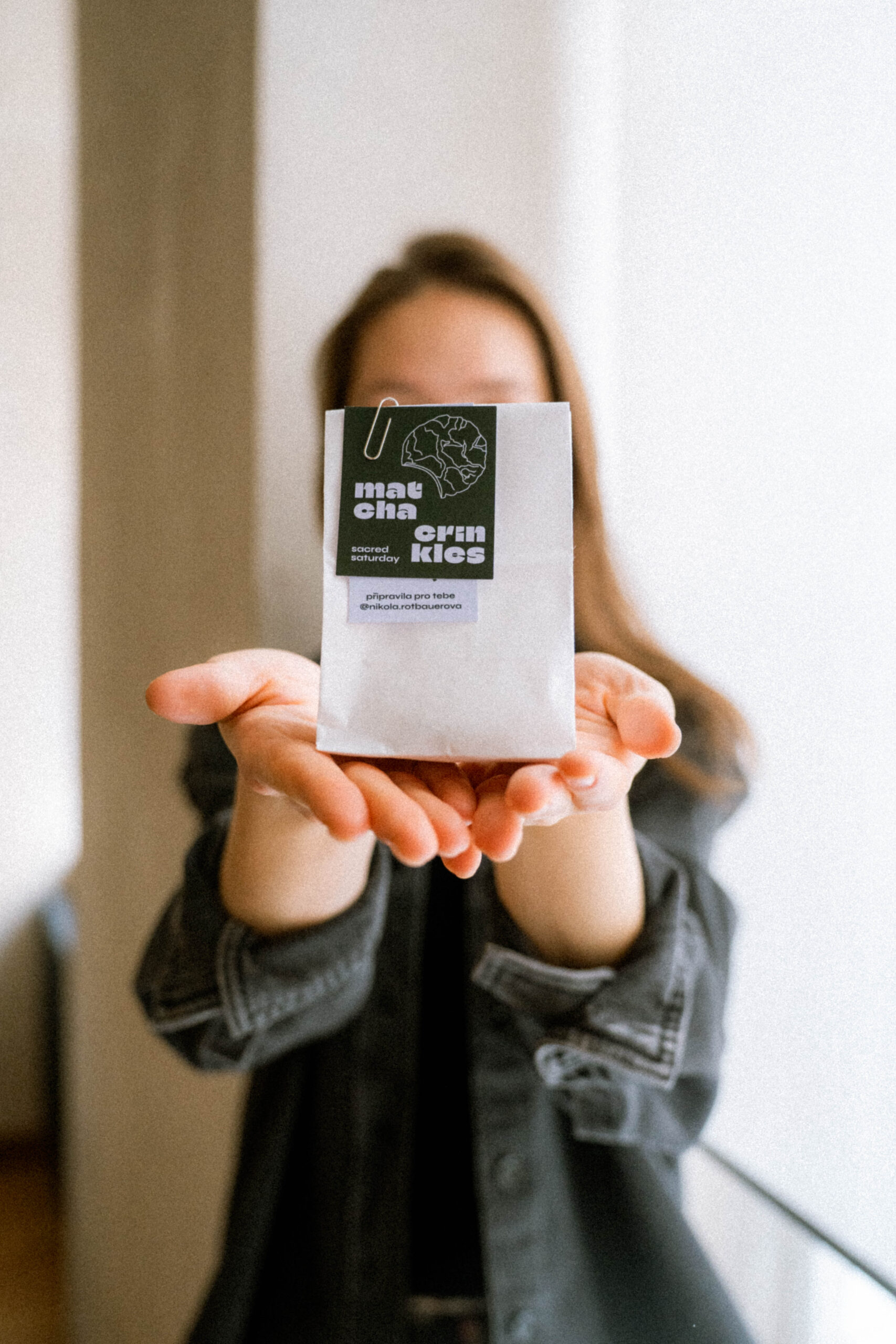 Terezka x Sacred Saturday-53