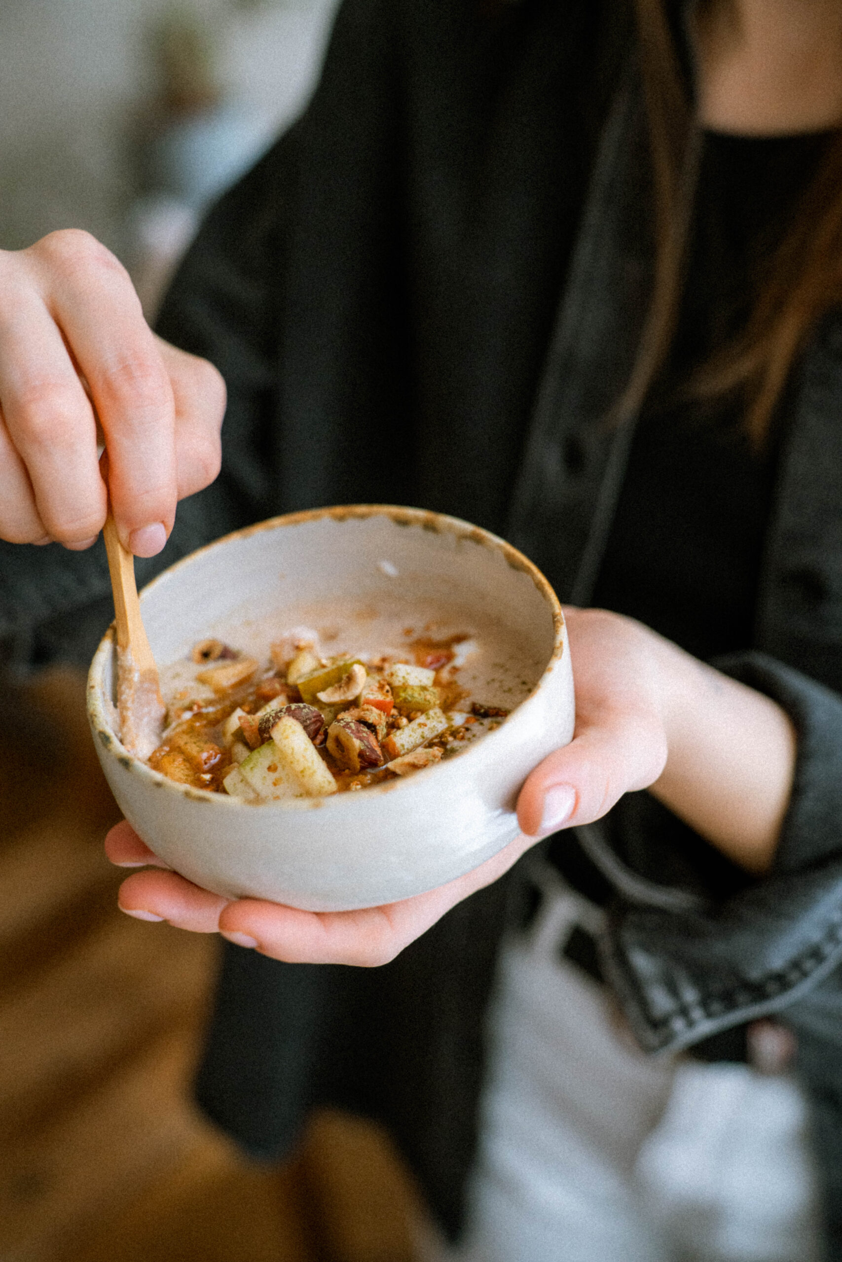 Terezka x Sacred Saturday-57