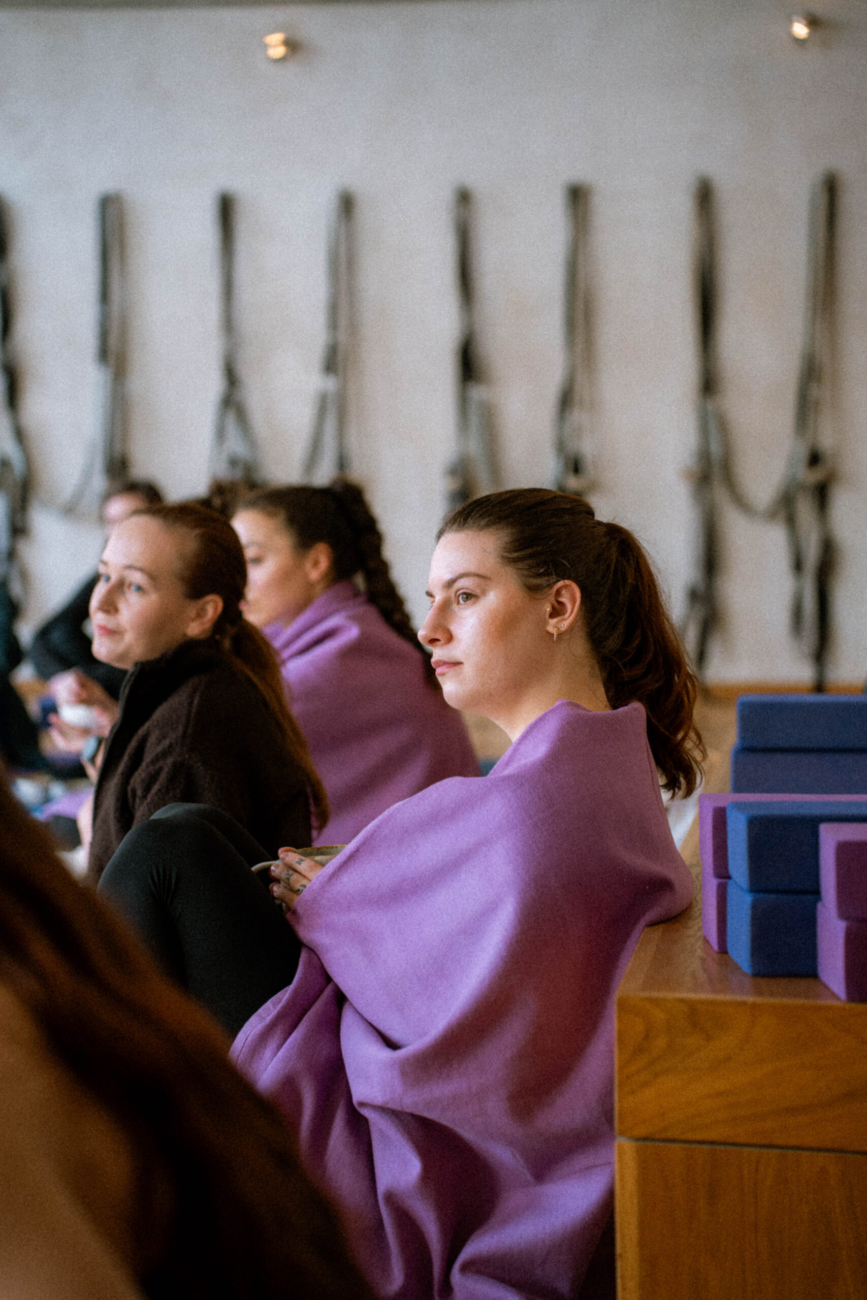 Terezka x Sacred Saturday-59