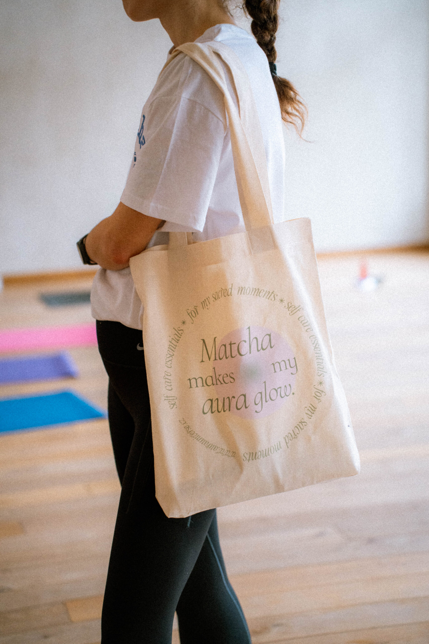 Terezka x Sacred Saturday-62