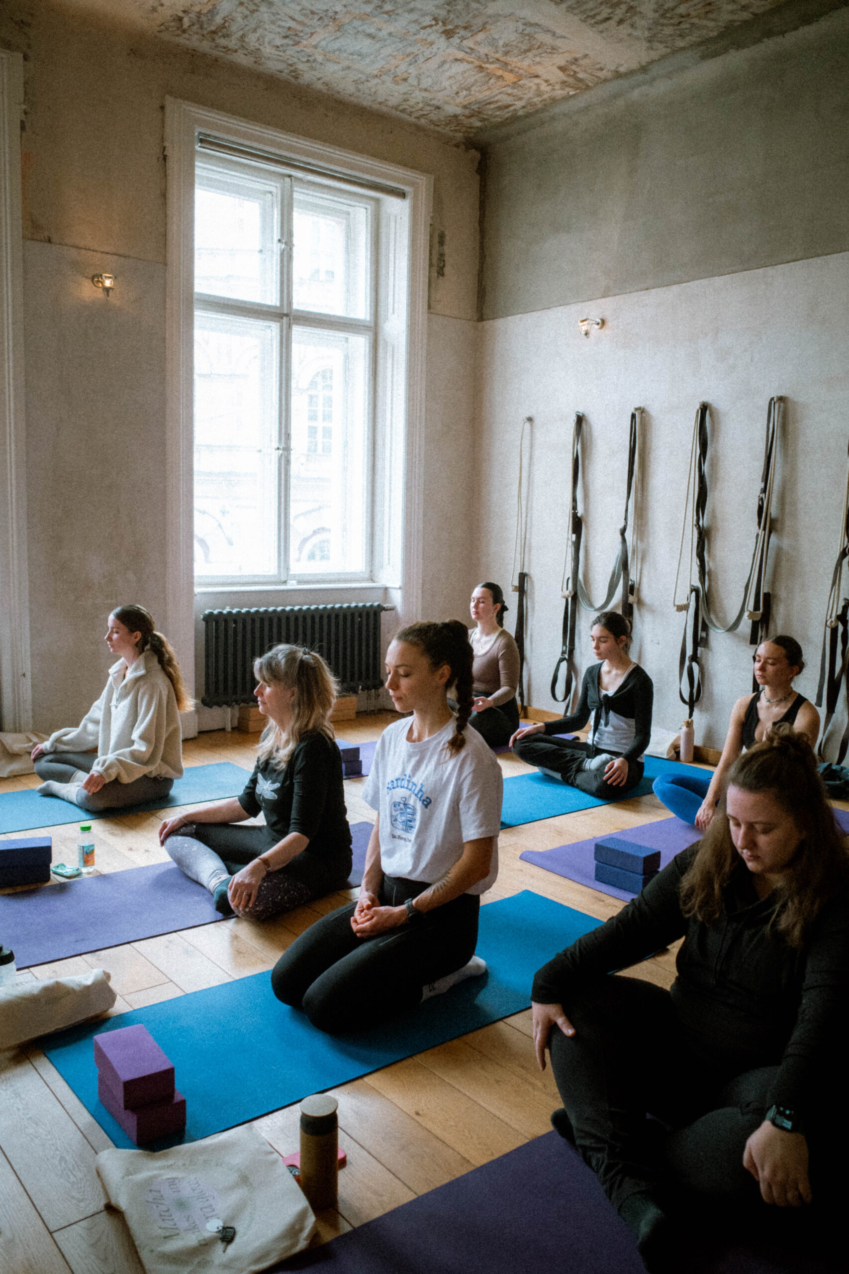 Terezka x Sacred Saturday-65