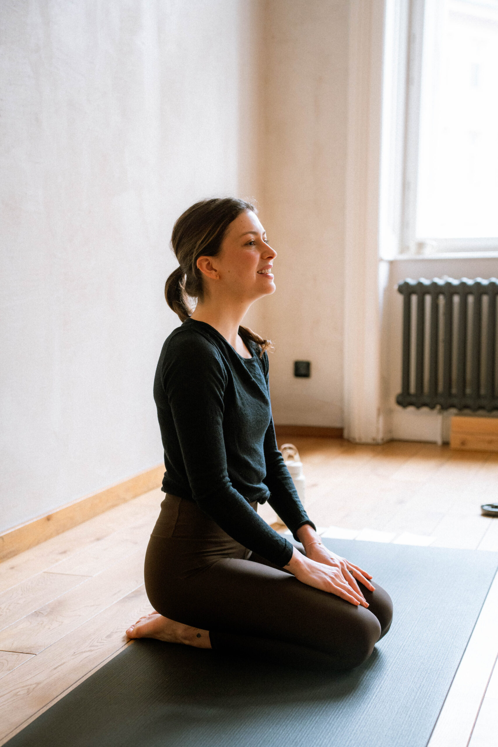 Terezka x Sacred Saturday-7