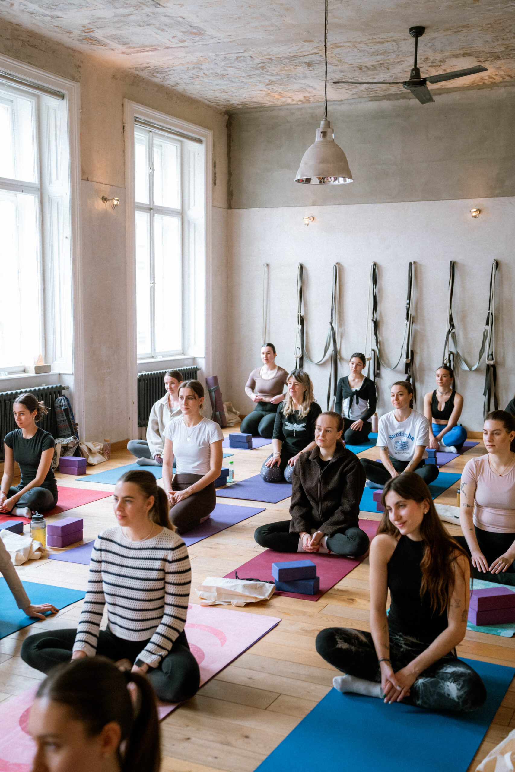 Terezka x Sacred Saturday-8